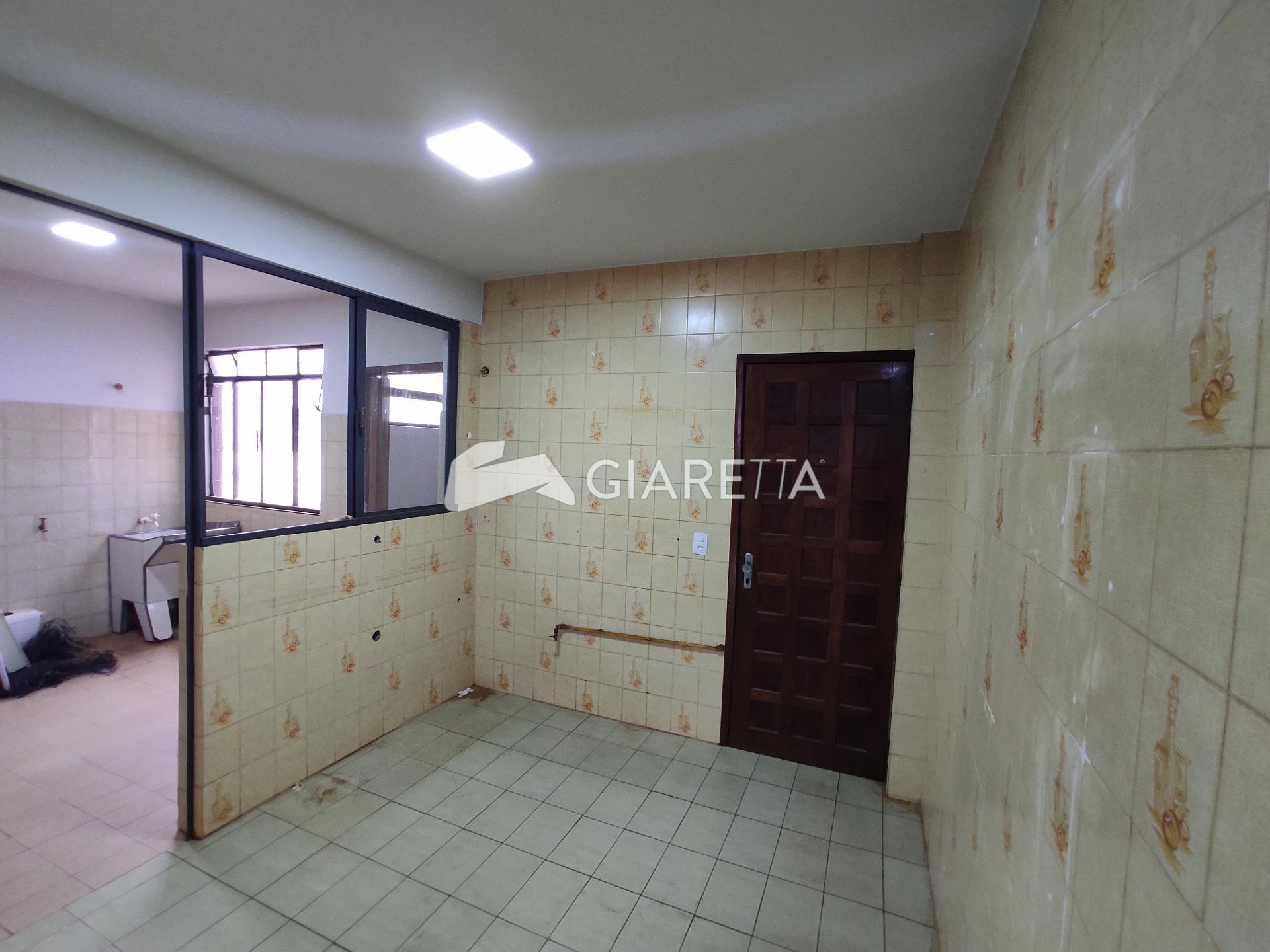 Apartamento para alugar com 2 quartos, 122m² - Foto 6