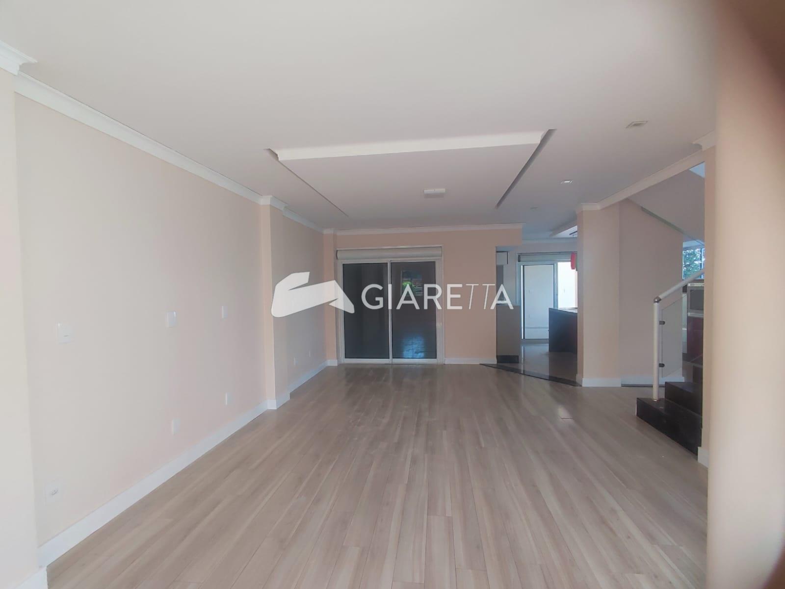 Sobrado para alugar com 2 quartos, 286m² - Foto 7