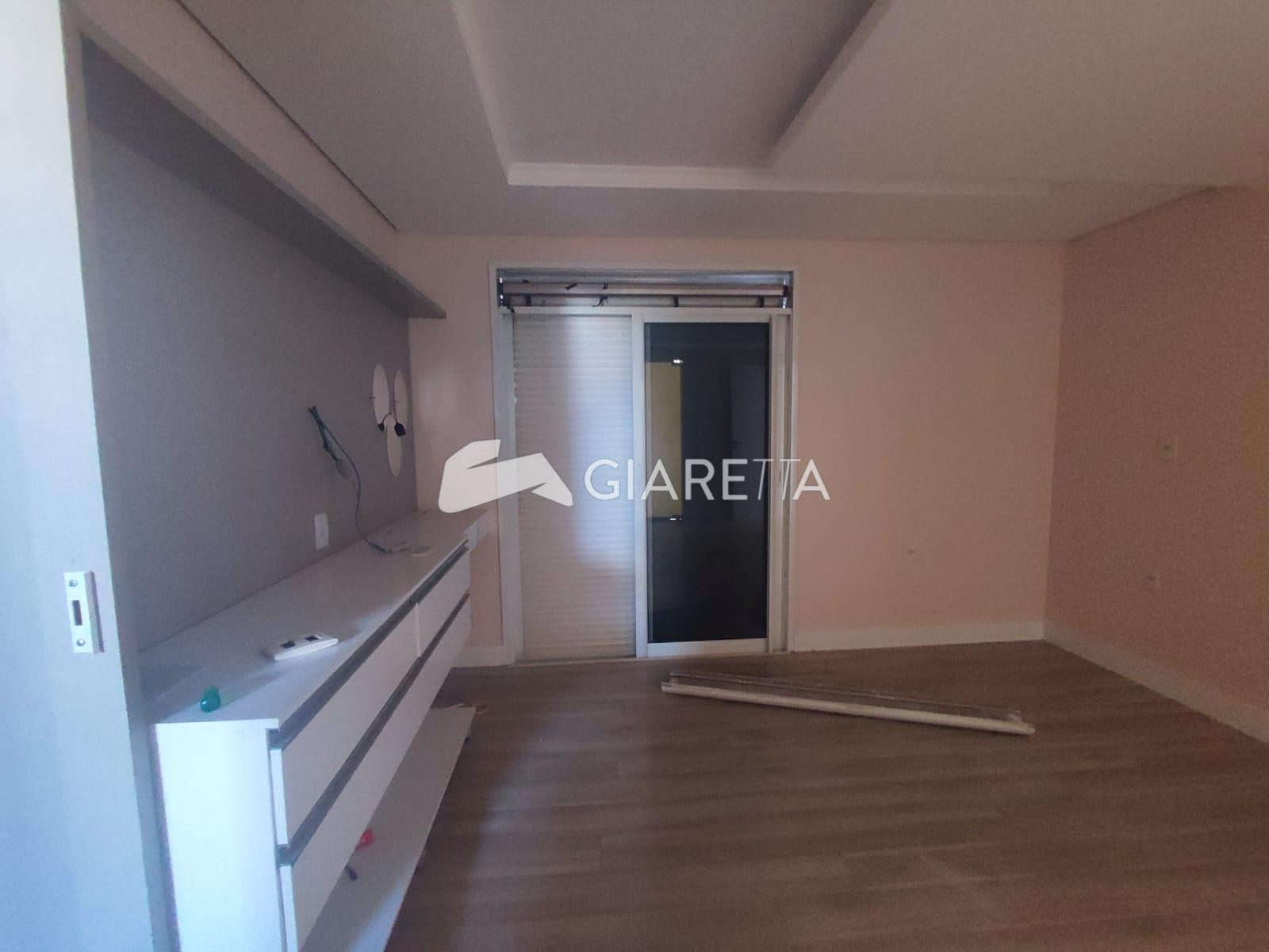 Sobrado para alugar com 2 quartos, 286m² - Foto 15