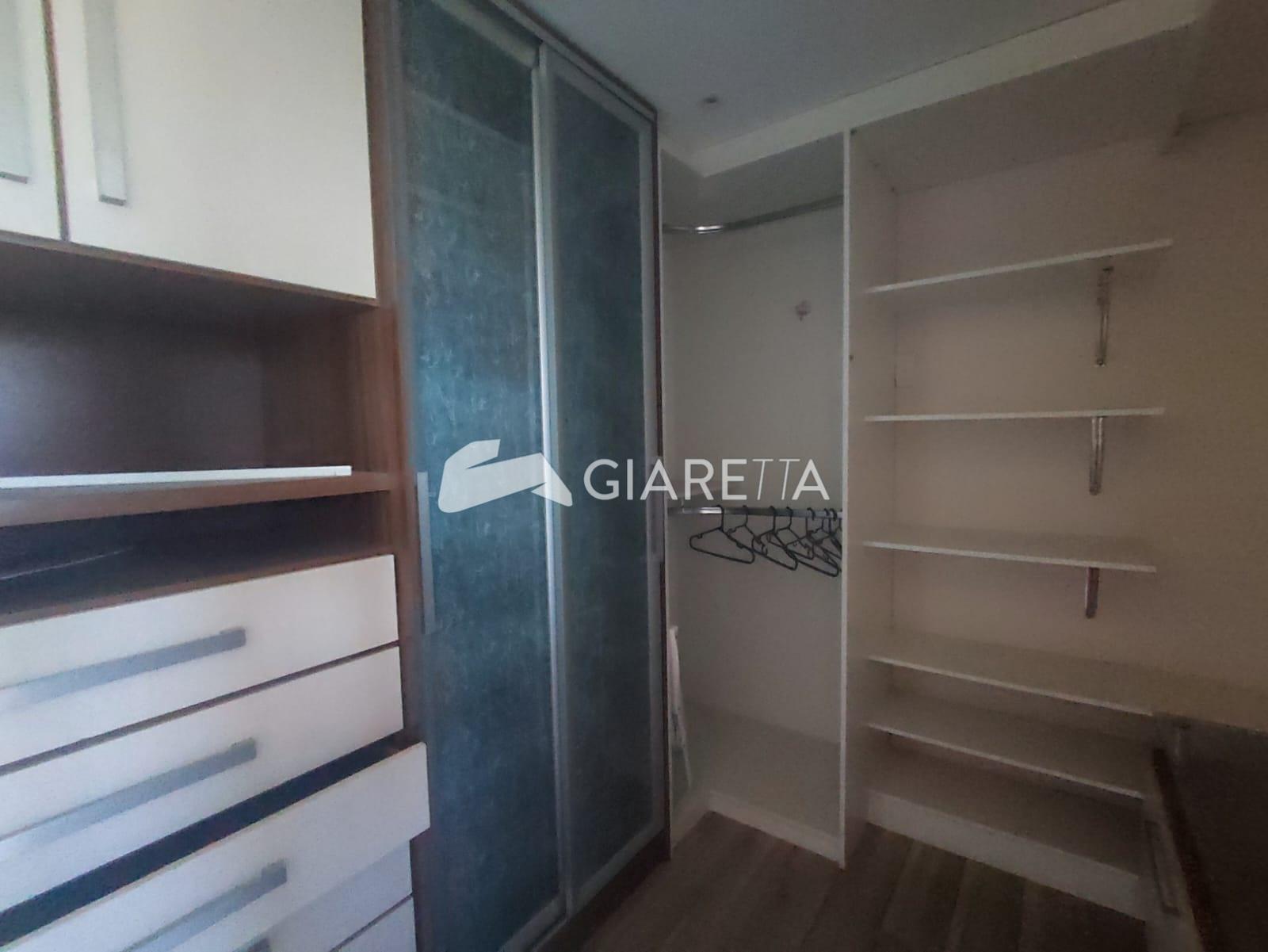 Sobrado para alugar com 2 quartos, 286m² - Foto 16