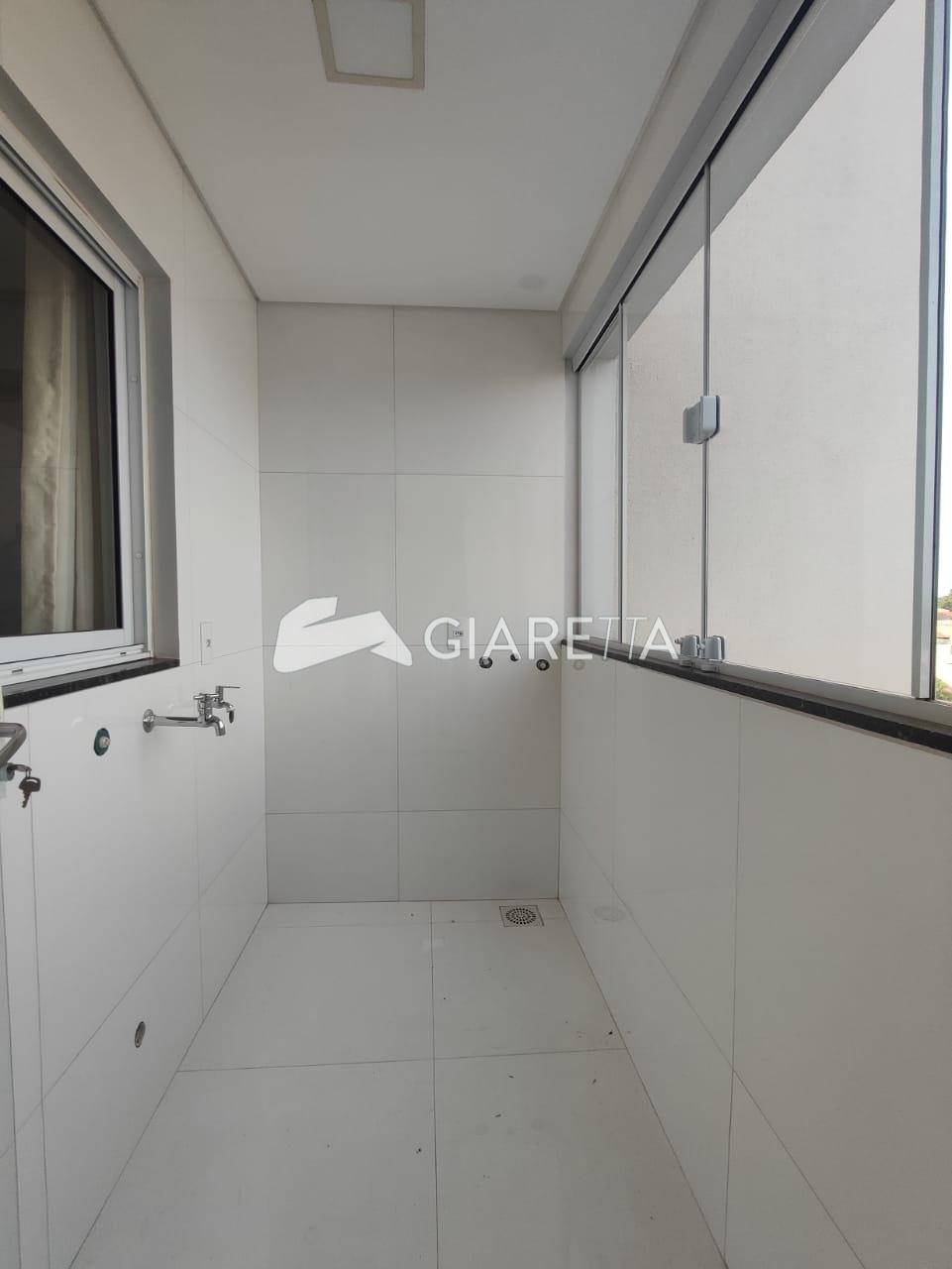 Apartamento à venda com 2 quartos, 70m² - Foto 6