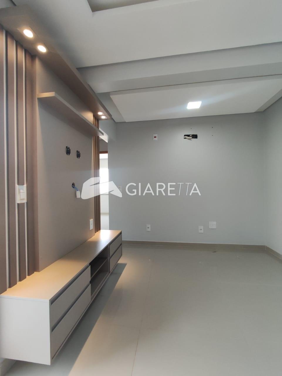 Apartamento à venda com 2 quartos, 70m² - Foto 9