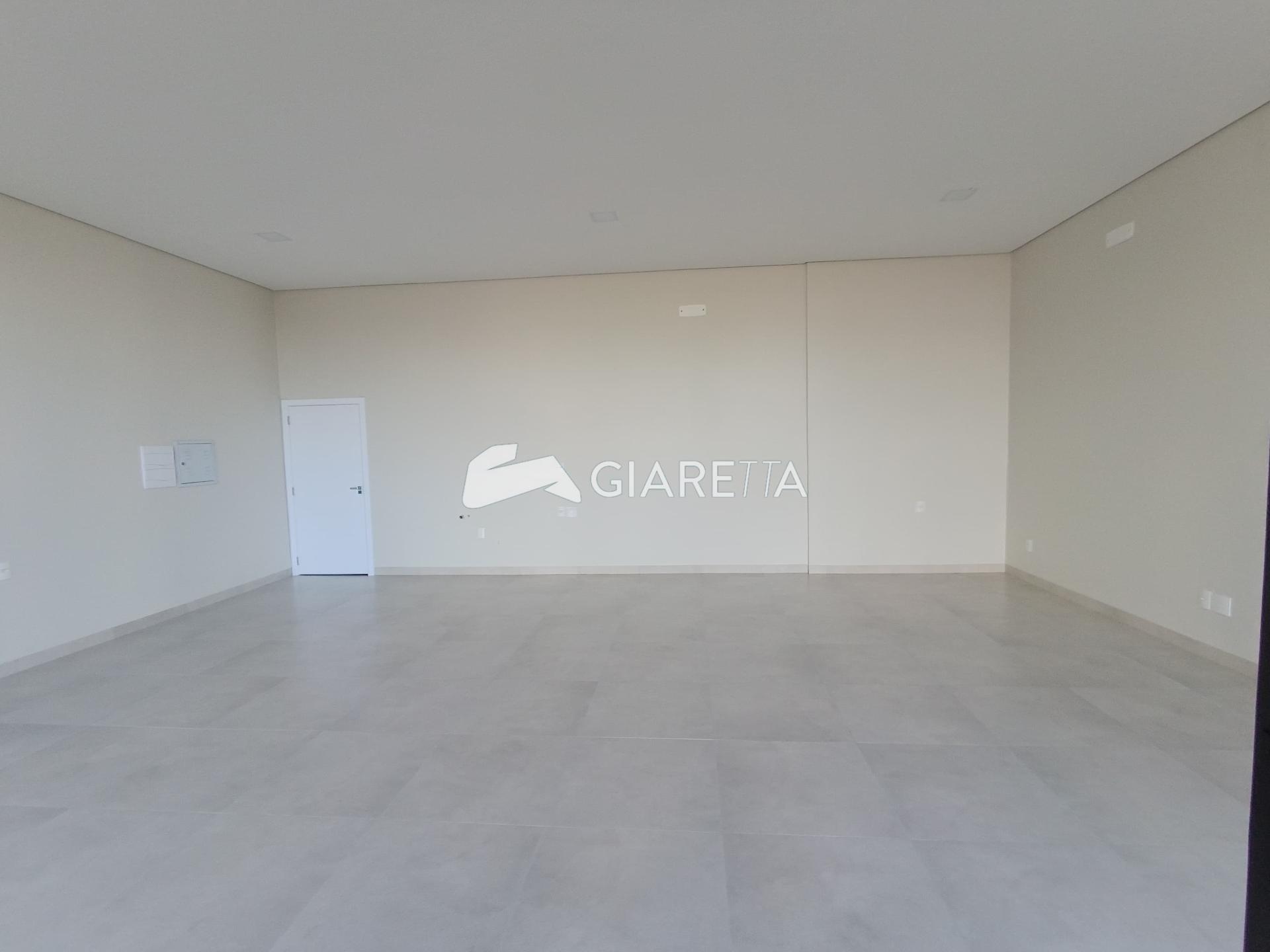 Conjunto Comercial-Sala para alugar, 68m² - Foto 4