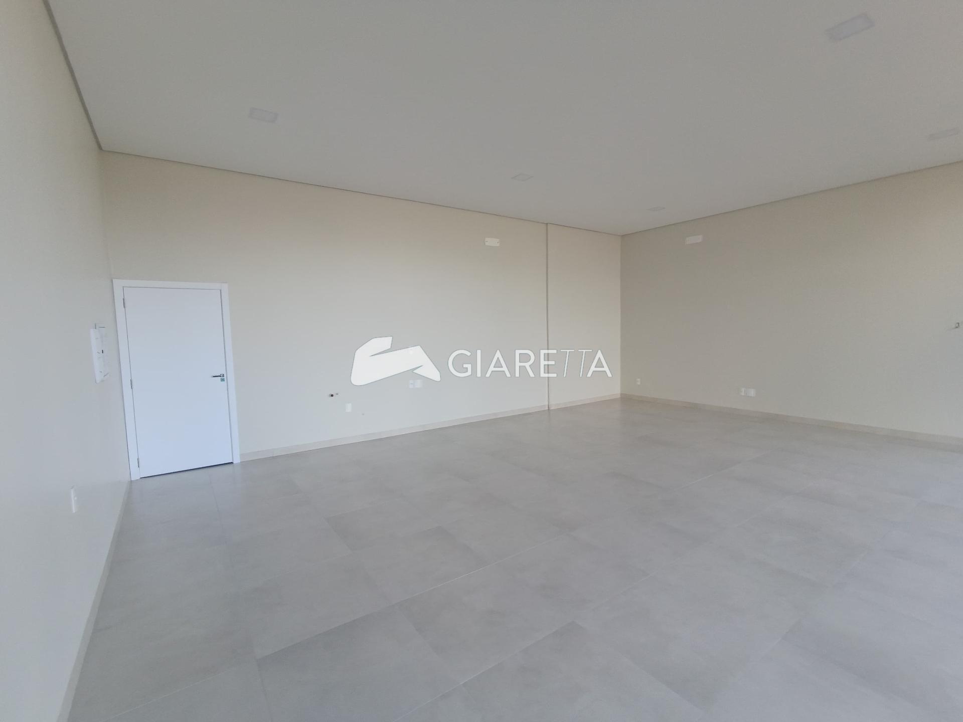 Conjunto Comercial-Sala para alugar, 68m² - Foto 5