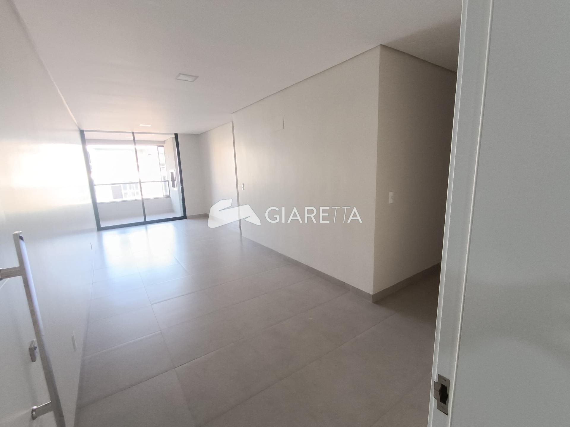 Apartamento à venda com 1 quarto, 71m² - Foto 5