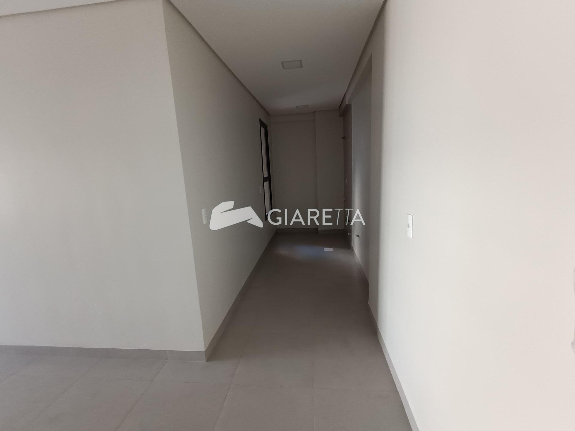 Apartamento à venda com 1 quarto, 71m² - Foto 6