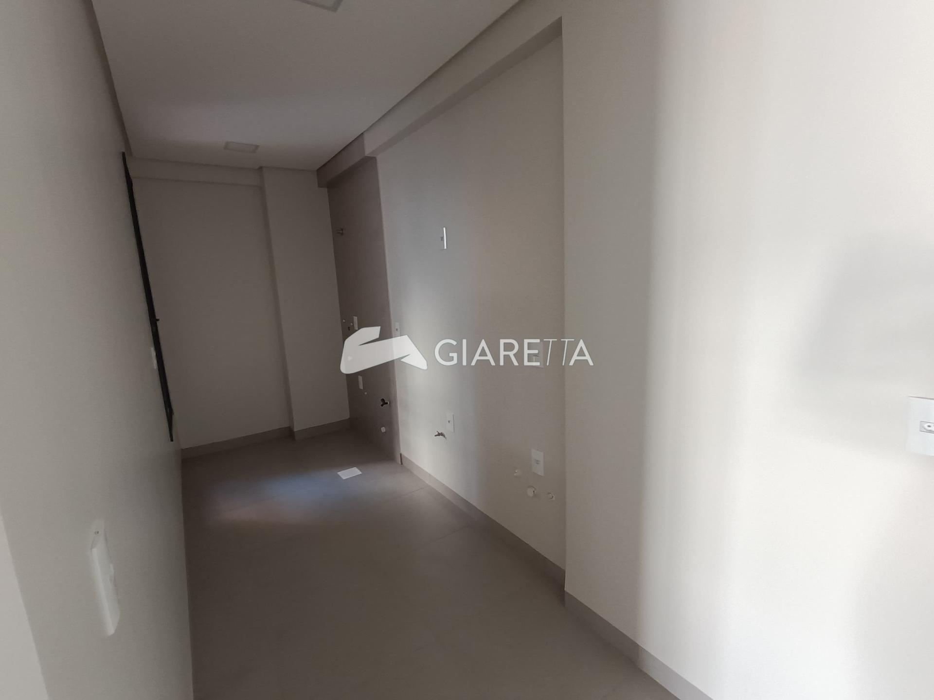 Apartamento à venda com 1 quarto, 71m² - Foto 7