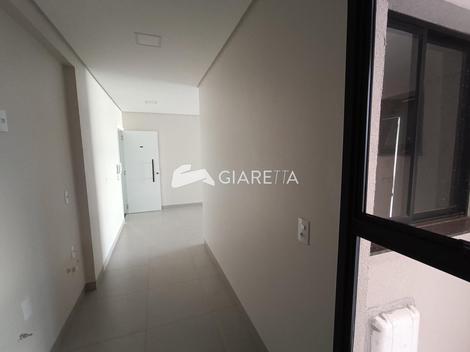 Apartamento à venda com 1 quarto, 71m² - Foto 8