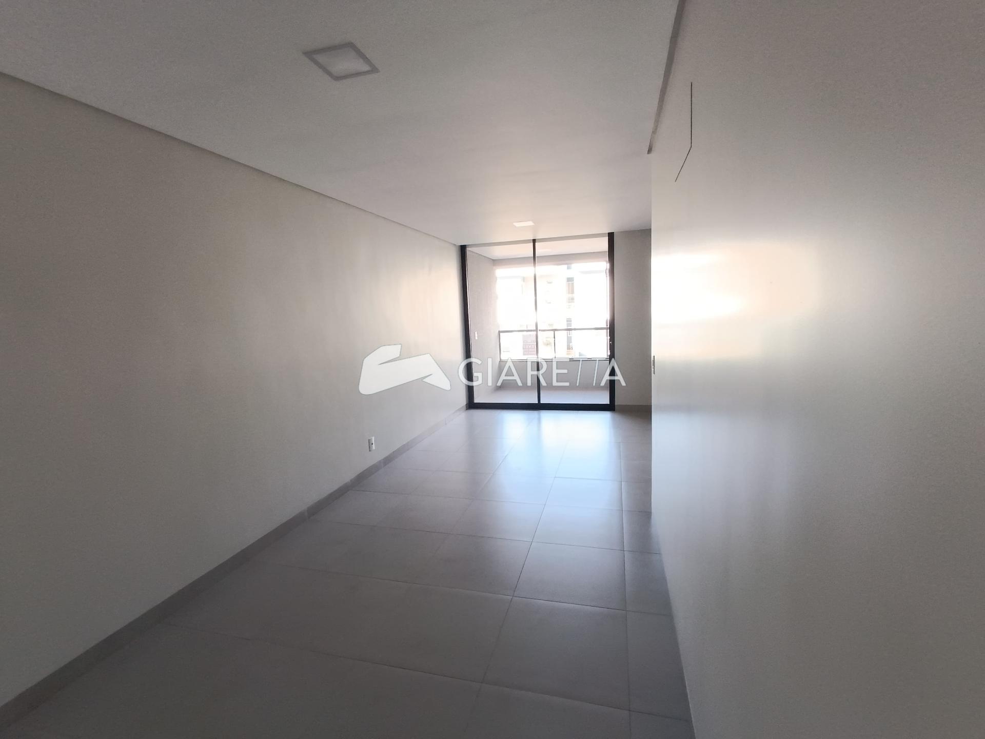 Apartamento à venda com 1 quarto, 71m² - Foto 4