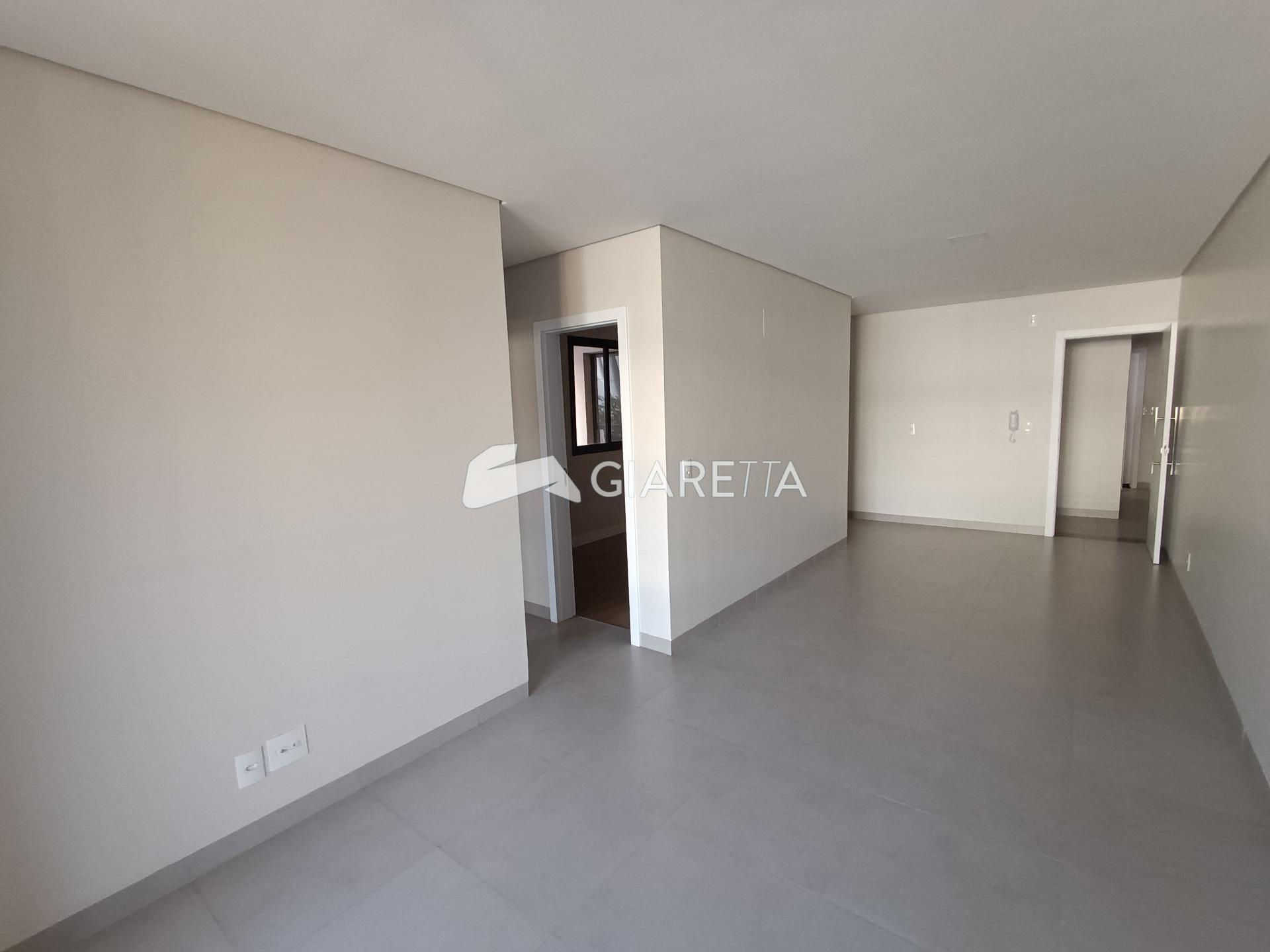 Apartamento à venda com 1 quarto, 71m² - Foto 3