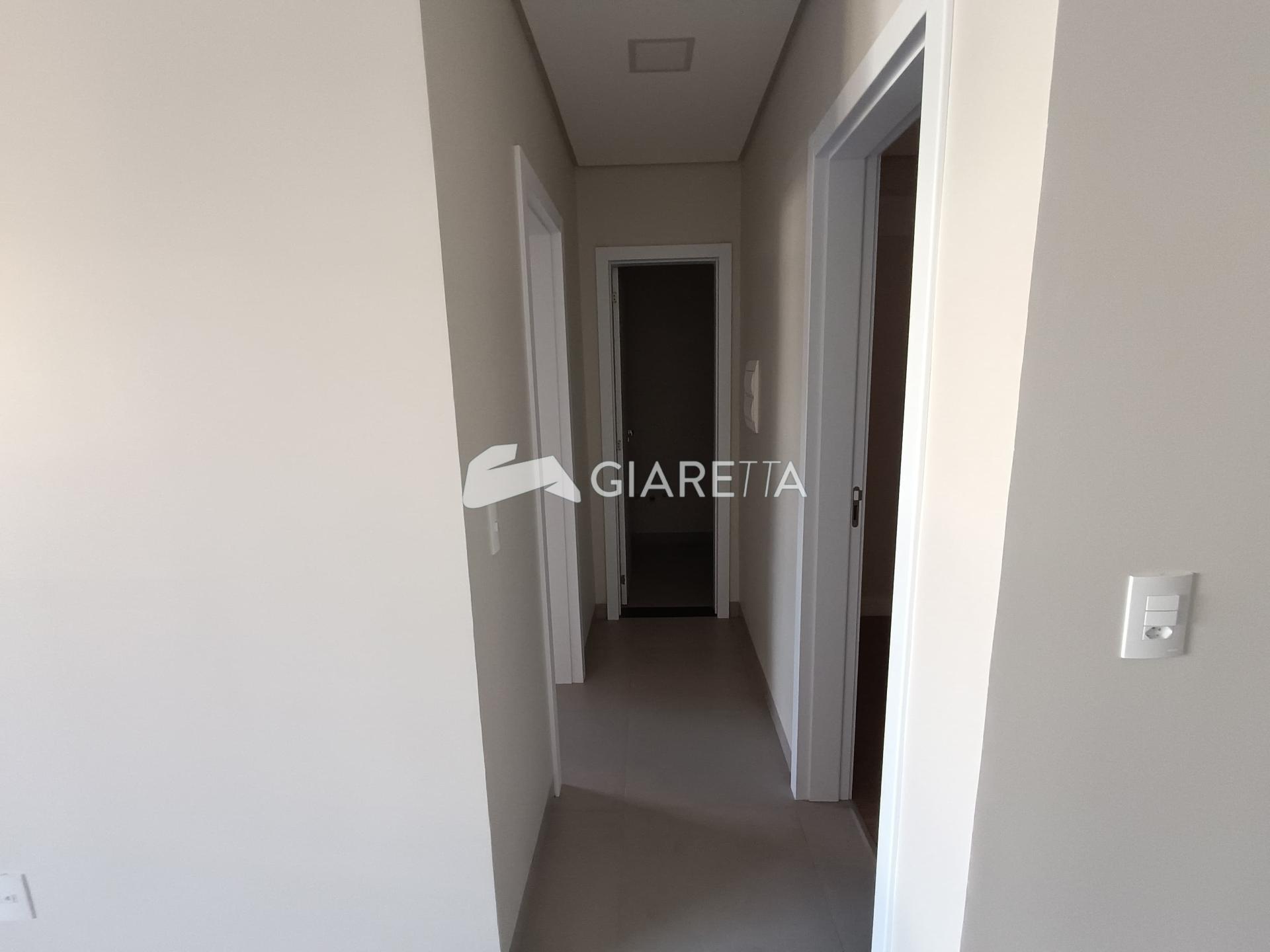 Apartamento à venda com 1 quarto, 71m² - Foto 9