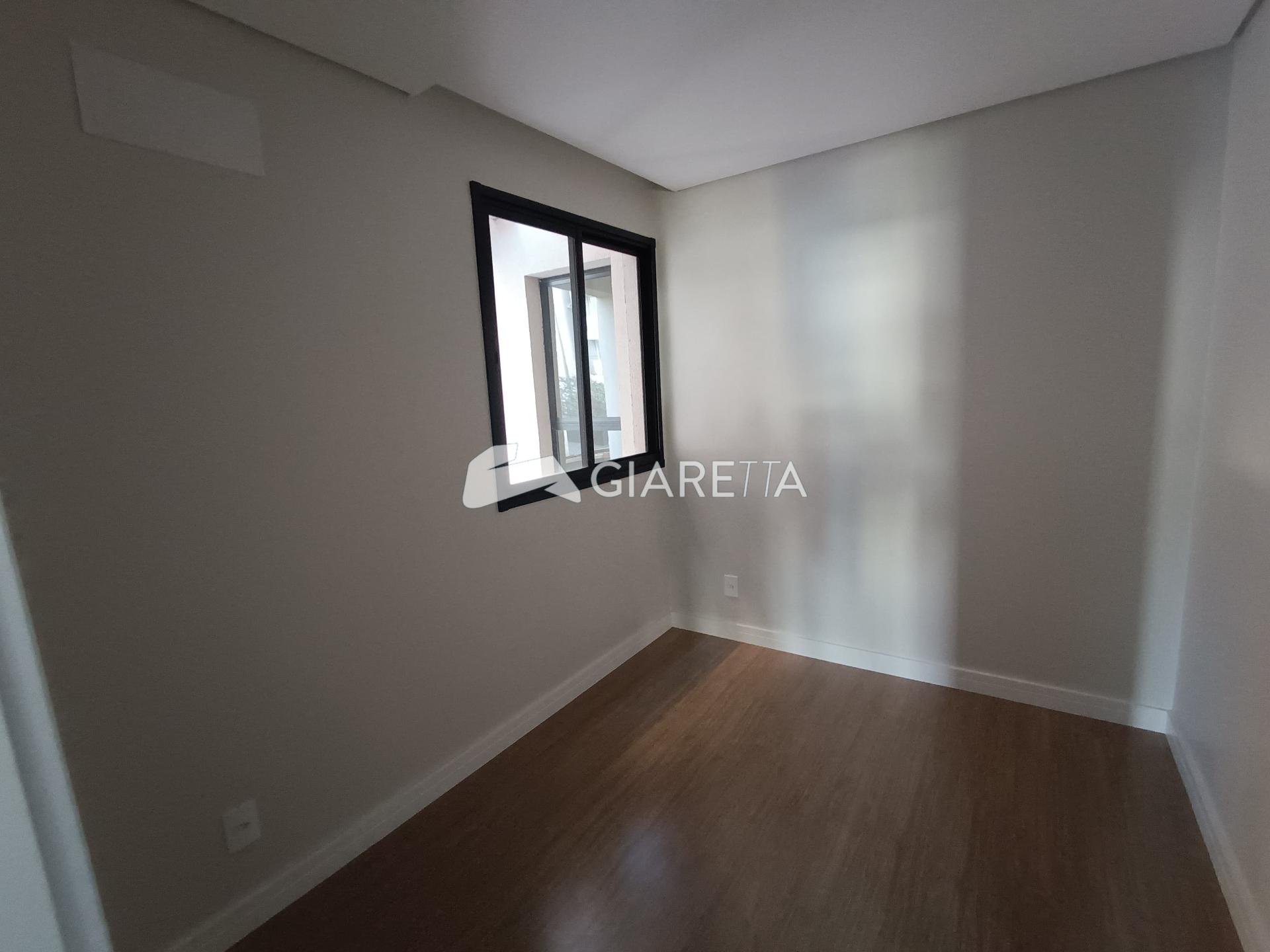 Apartamento à venda com 1 quarto, 71m² - Foto 10