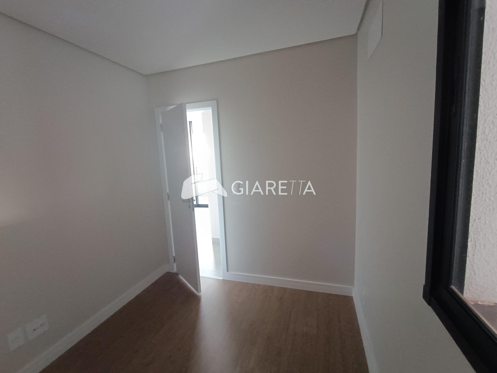 Apartamento à venda com 1 quarto, 71m² - Foto 11