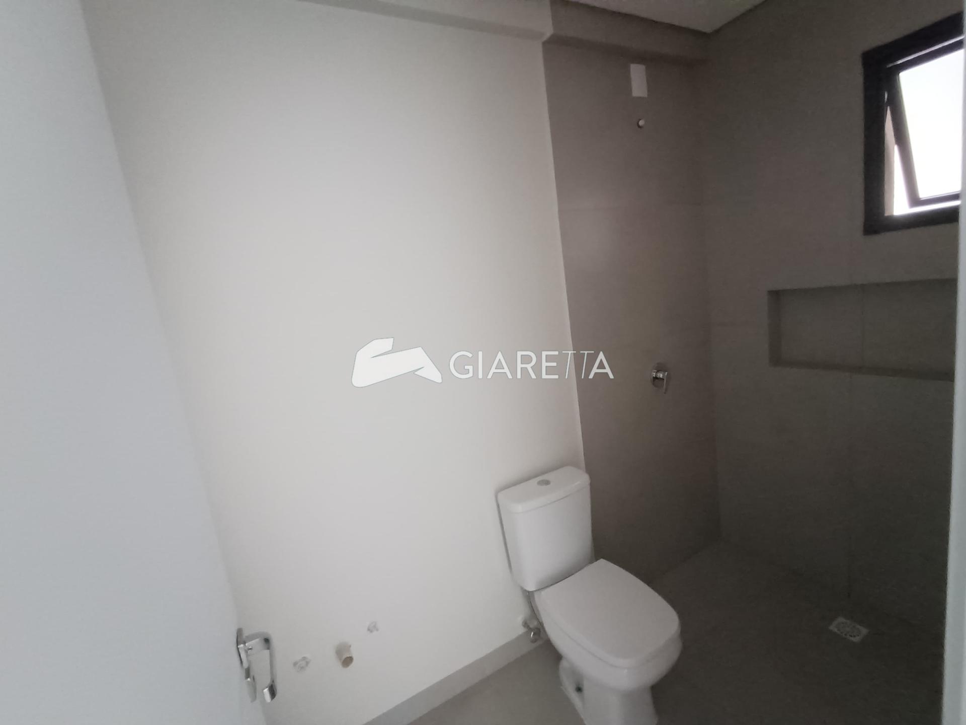 Apartamento à venda com 1 quarto, 71m² - Foto 12