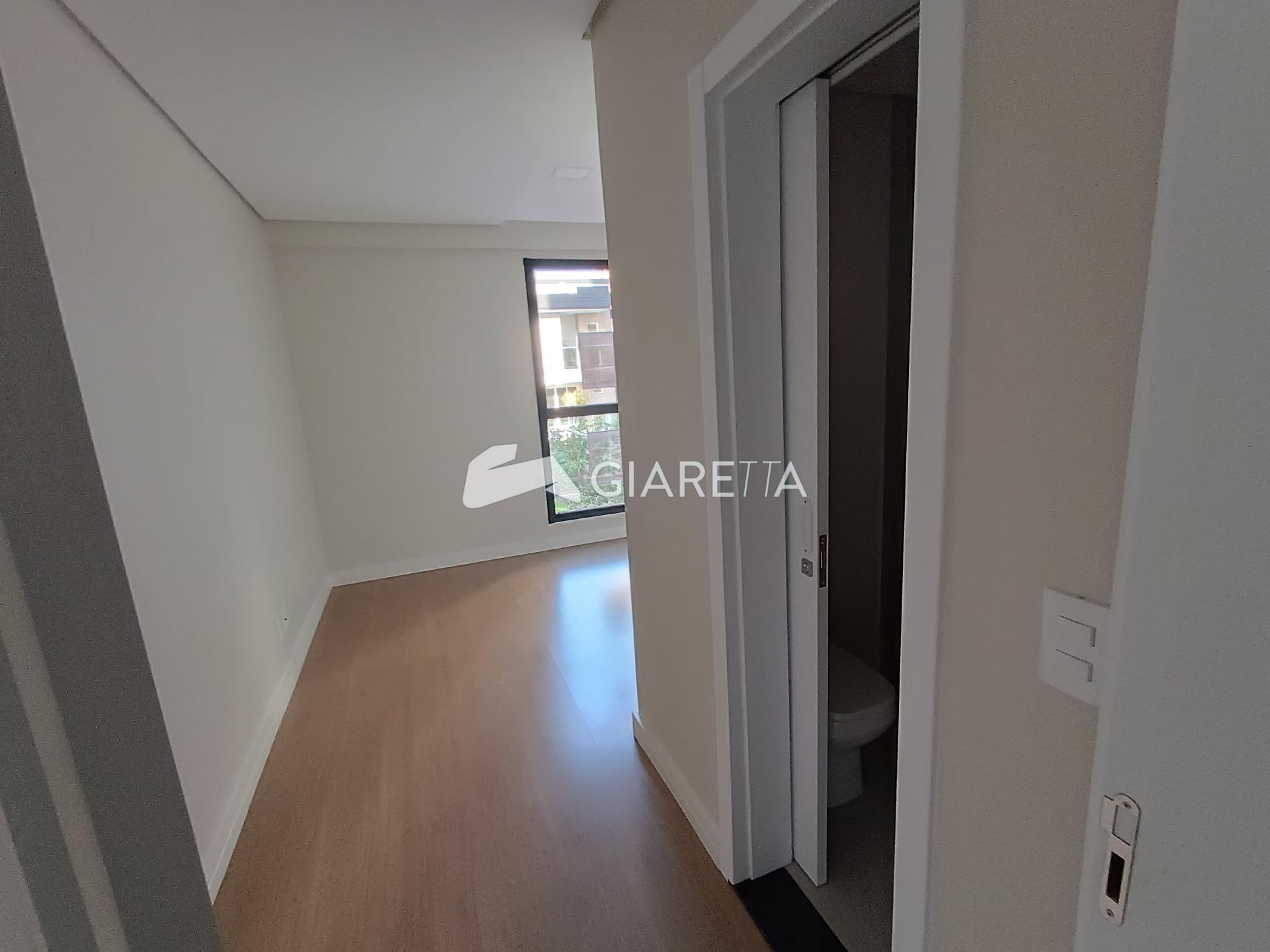 Apartamento à venda com 1 quarto, 71m² - Foto 13