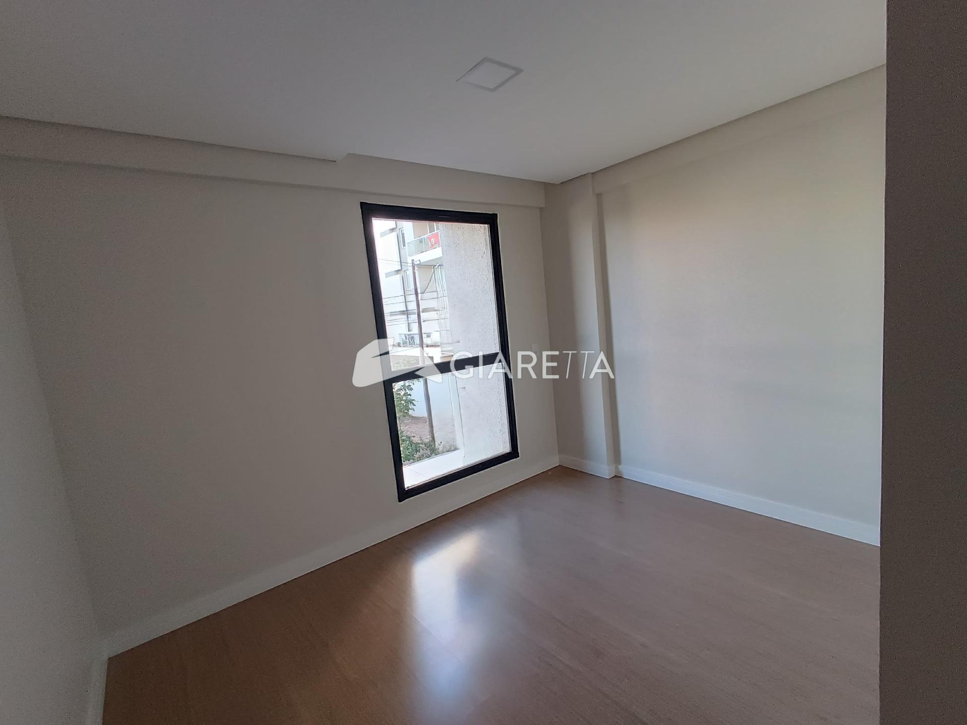 Apartamento à venda com 1 quarto, 71m² - Foto 14