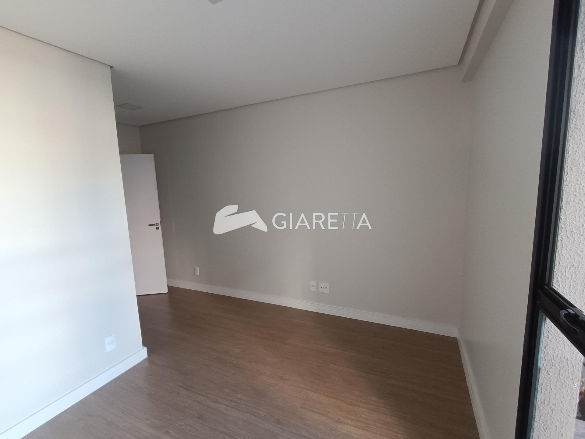 Apartamento à venda com 1 quarto, 71m² - Foto 15