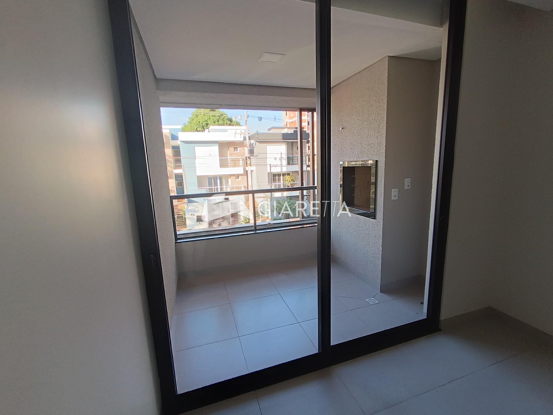 Apartamento à venda com 1 quarto, 71m² - Foto 16