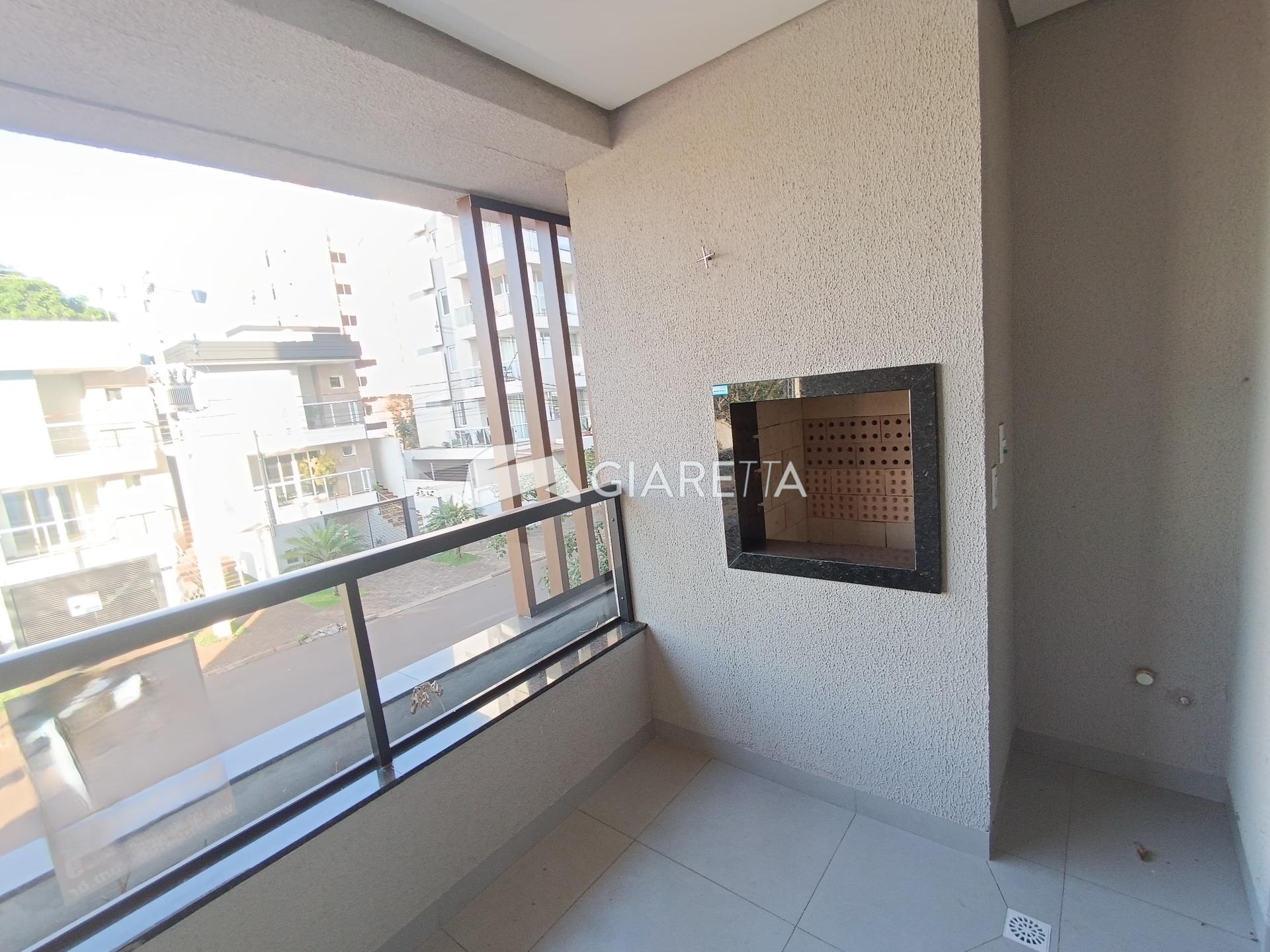 Apartamento à venda com 1 quarto, 71m² - Foto 17