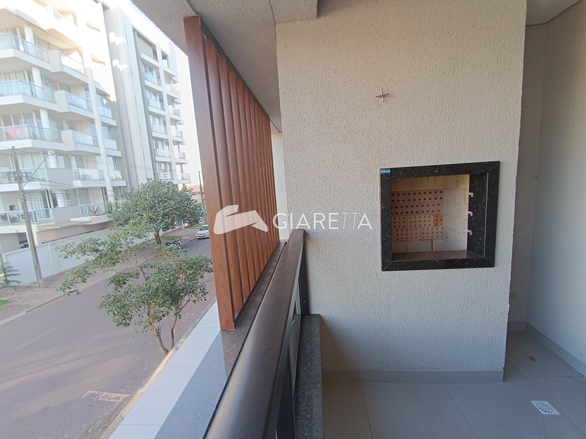 Apartamento à venda com 1 quarto, 71m² - Foto 18