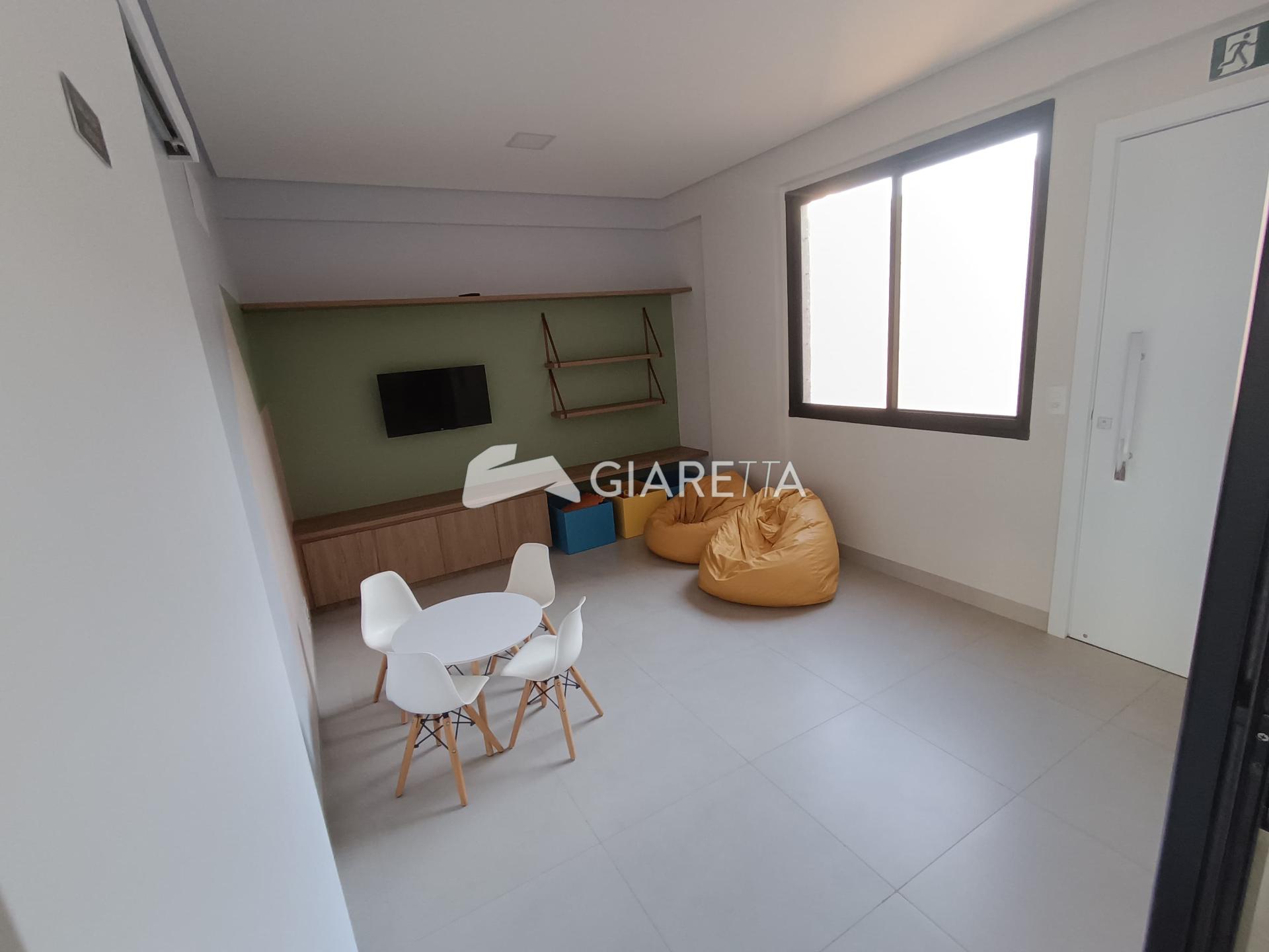 Apartamento à venda com 1 quarto, 71m² - Foto 19