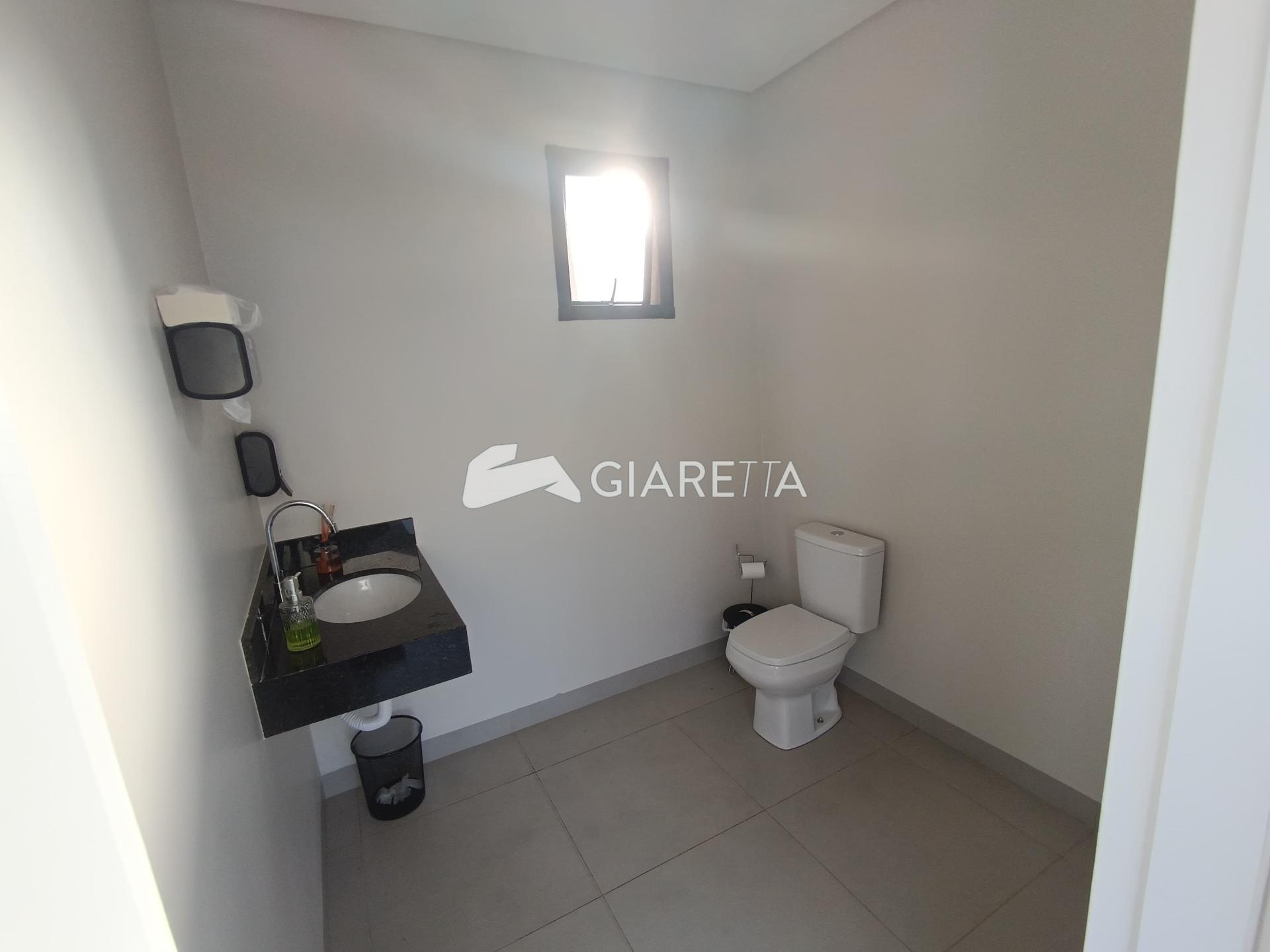 Apartamento à venda com 1 quarto, 71m² - Foto 32