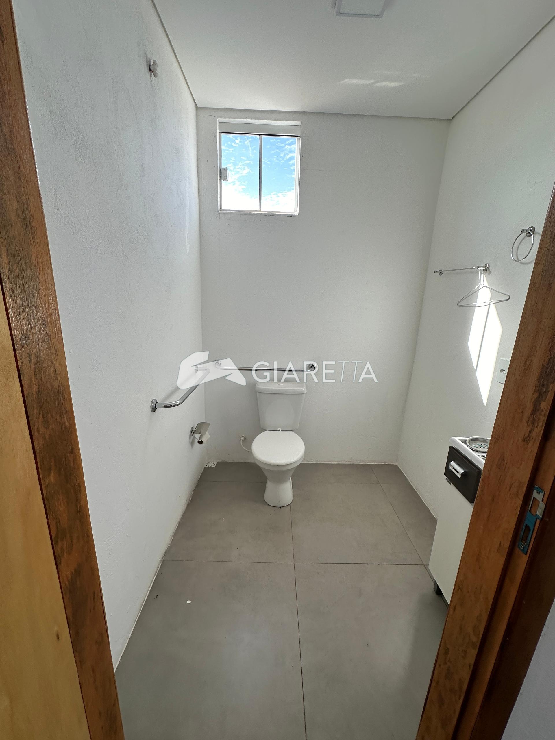 Conjunto Comercial-Sala para alugar, 90m² - Foto 10