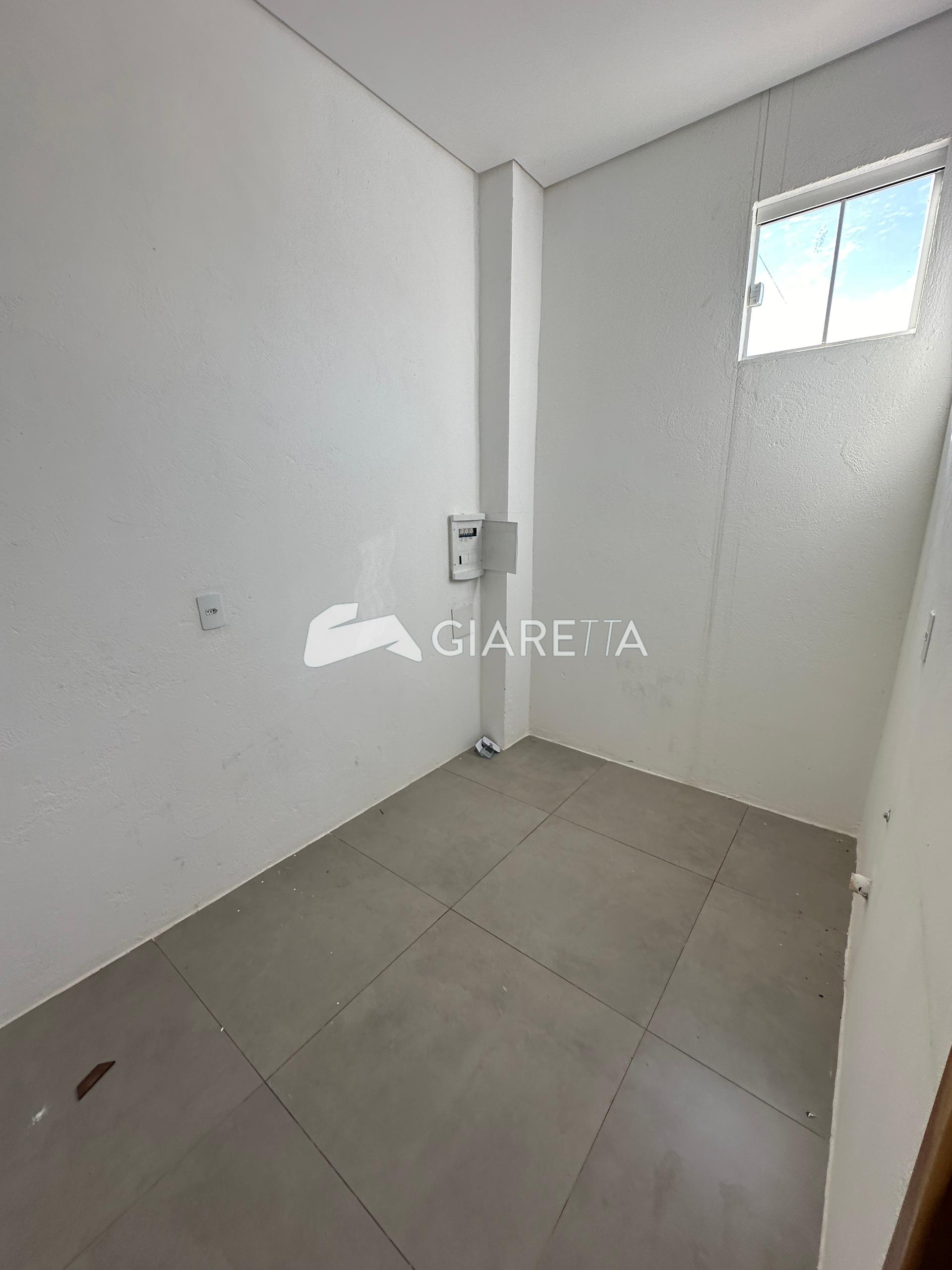 Conjunto Comercial-Sala para alugar, 90m² - Foto 9