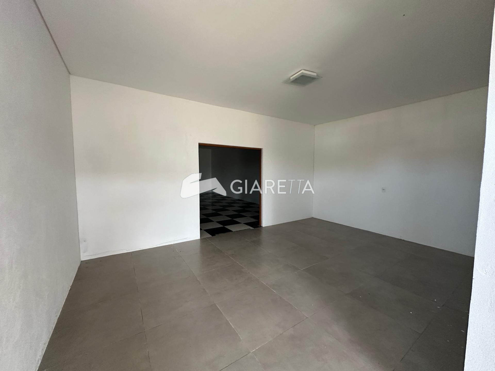 Conjunto Comercial-Sala para alugar, 90m² - Foto 4