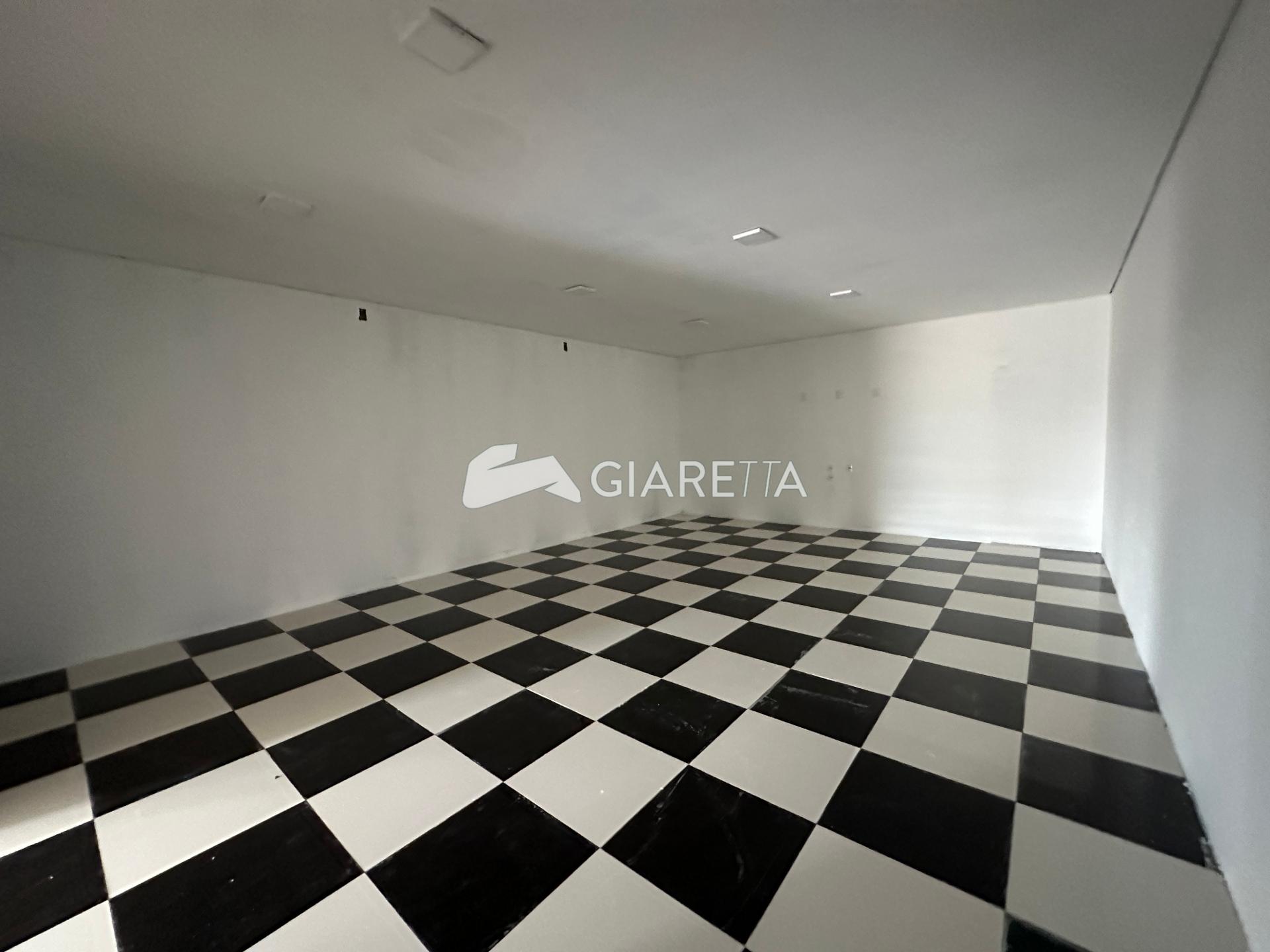 Conjunto Comercial-Sala para alugar, 90m² - Foto 5