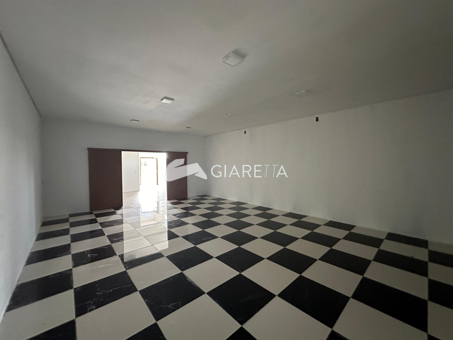 Conjunto Comercial-Sala para alugar, 90m² - Foto 6