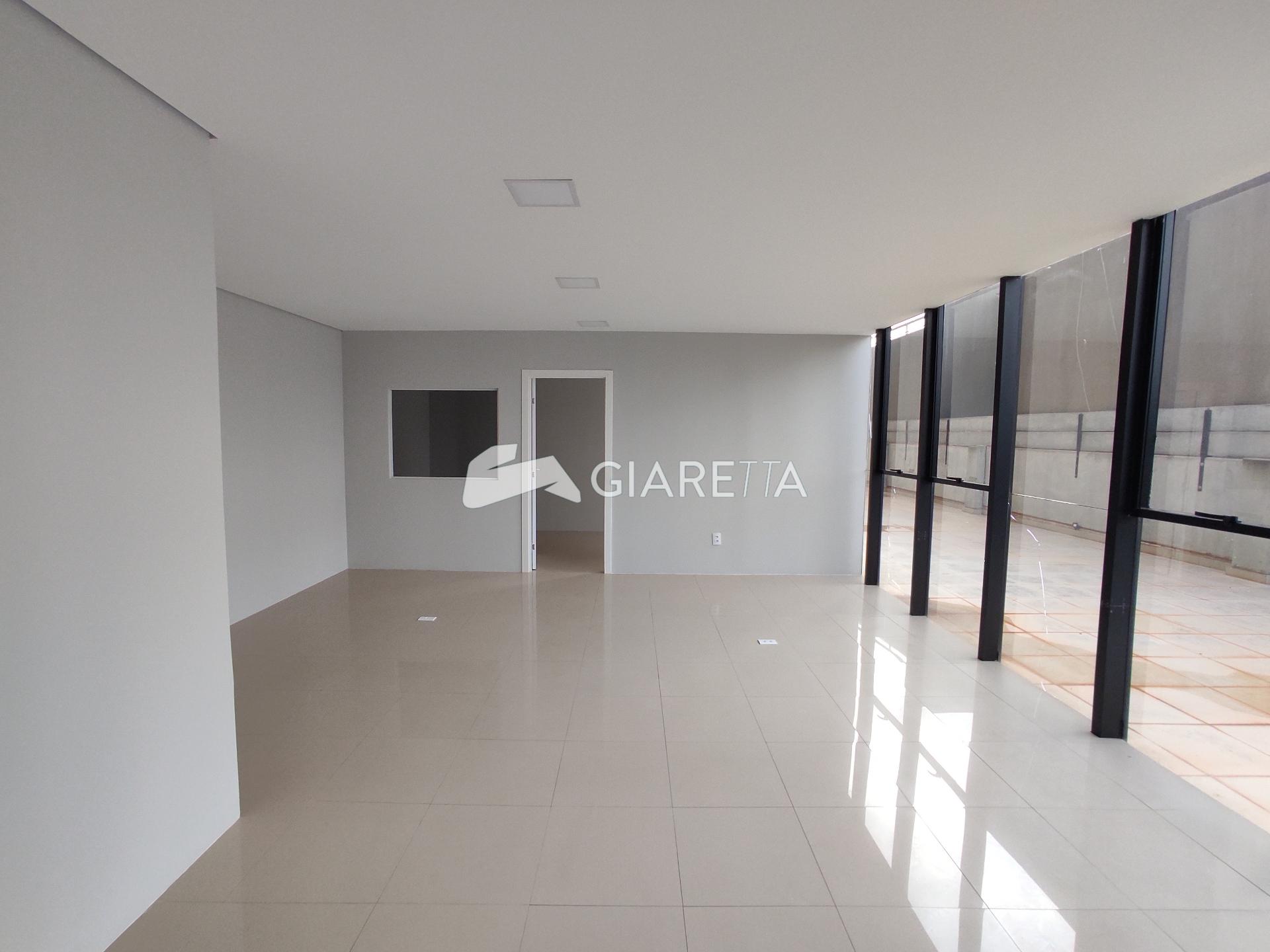 Conjunto Comercial-Sala para alugar, 53m² - Foto 3