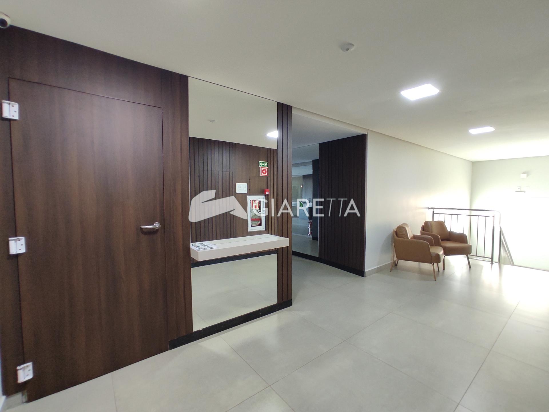 Apartamento à venda com 2 quartos, 108m² - Foto 24