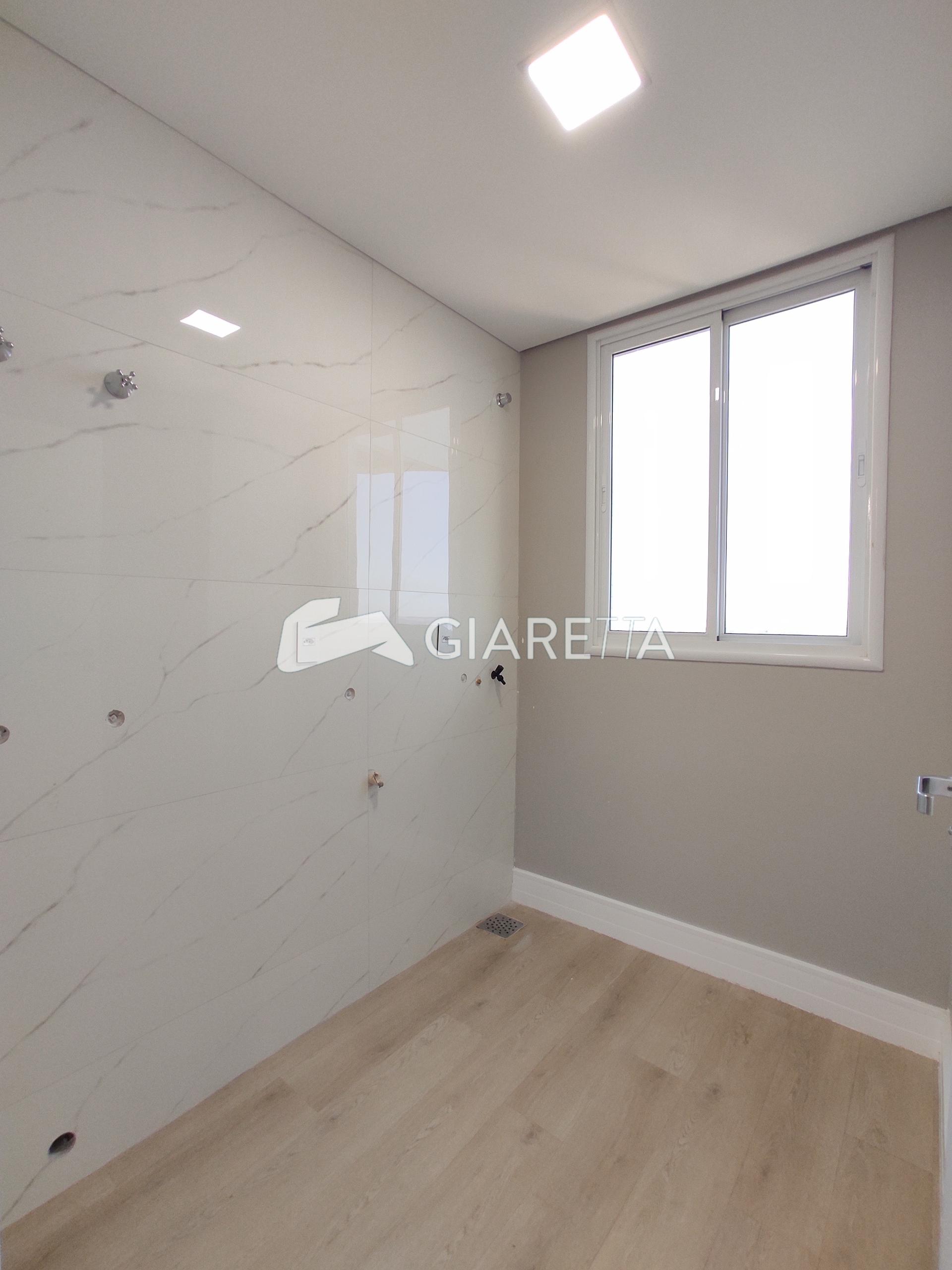 Apartamento à venda com 2 quartos, 108m² - Foto 18