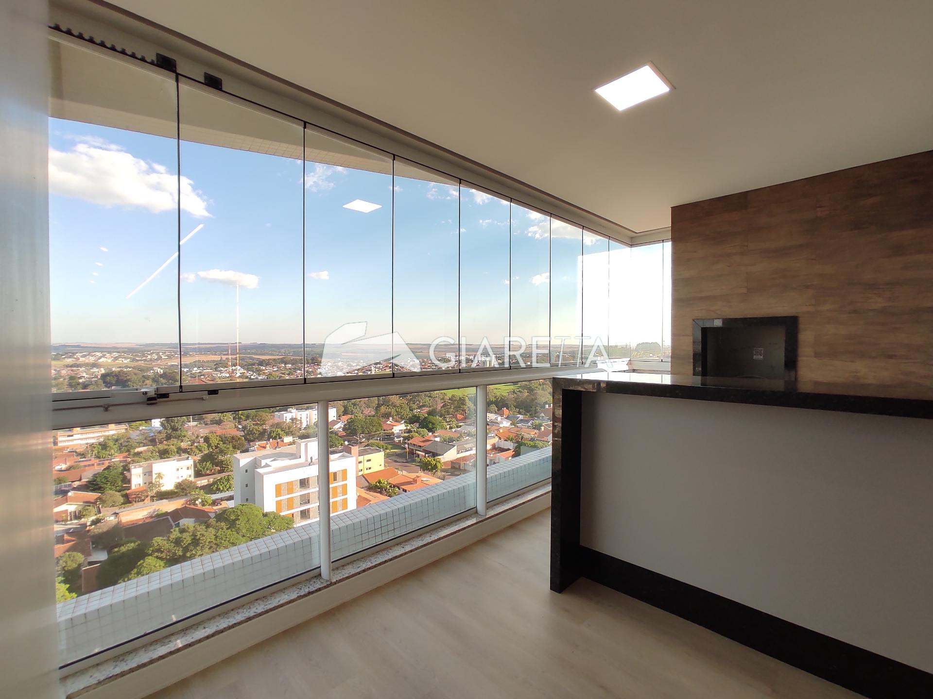 Apartamento à venda com 2 quartos, 108m² - Foto 8