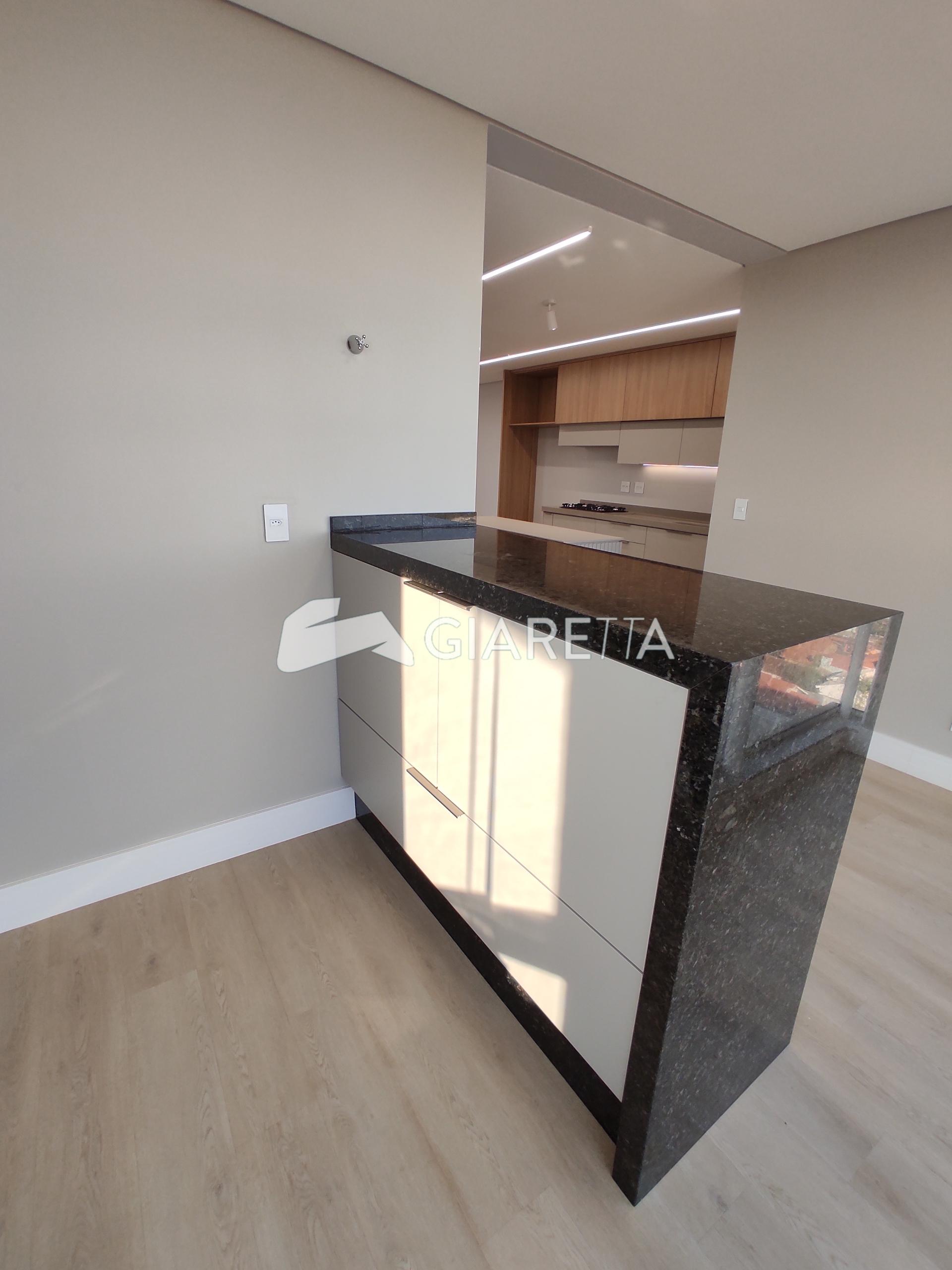 Apartamento à venda com 2 quartos, 108m² - Foto 13