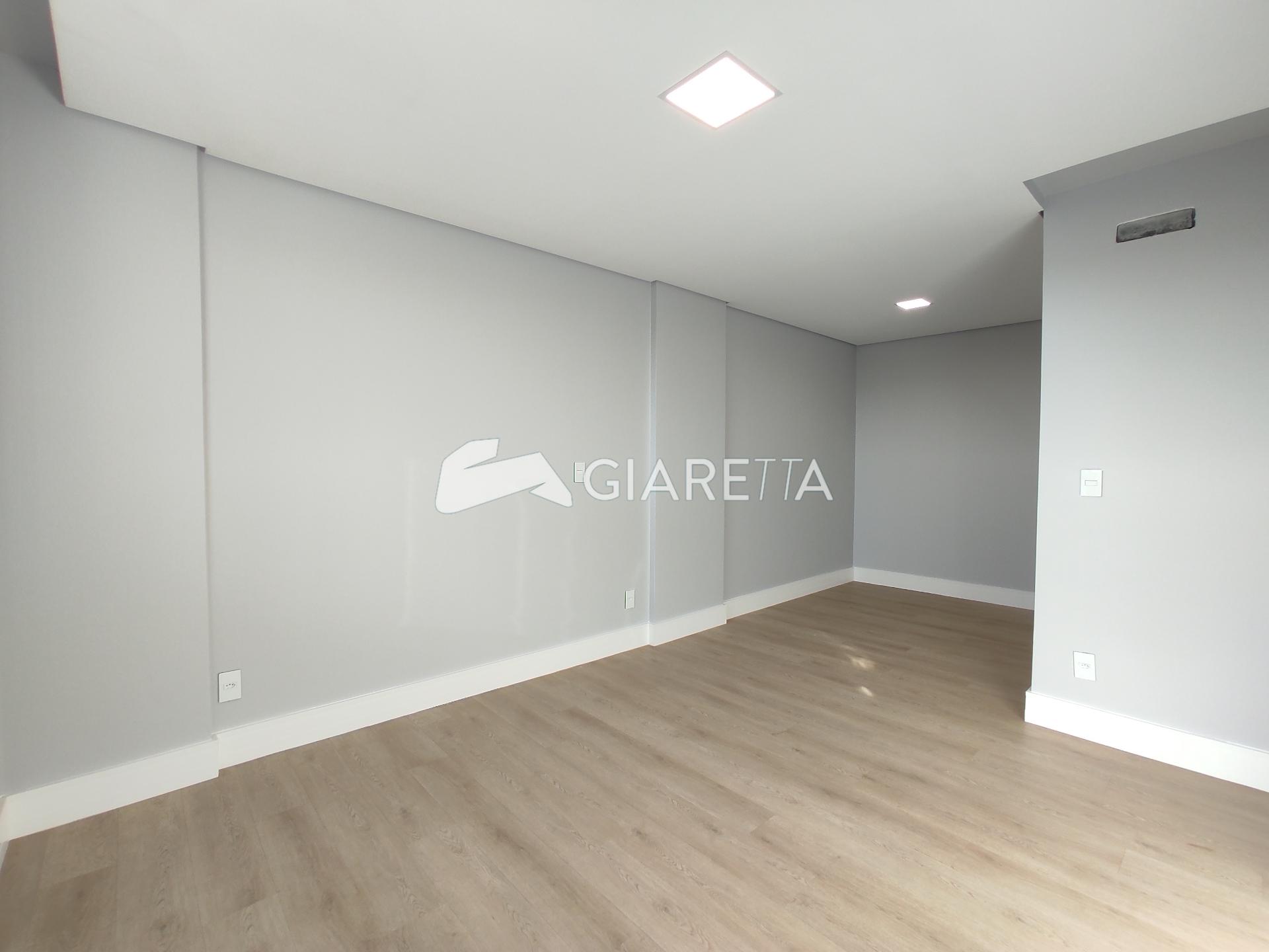 Apartamento à venda com 2 quartos, 108m² - Foto 14