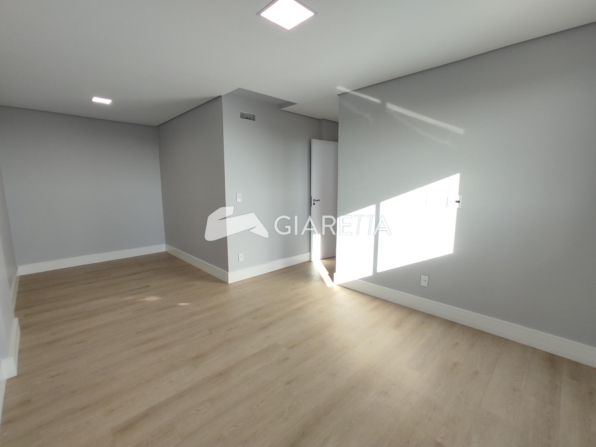 Apartamento à venda com 2 quartos, 108m² - Foto 15