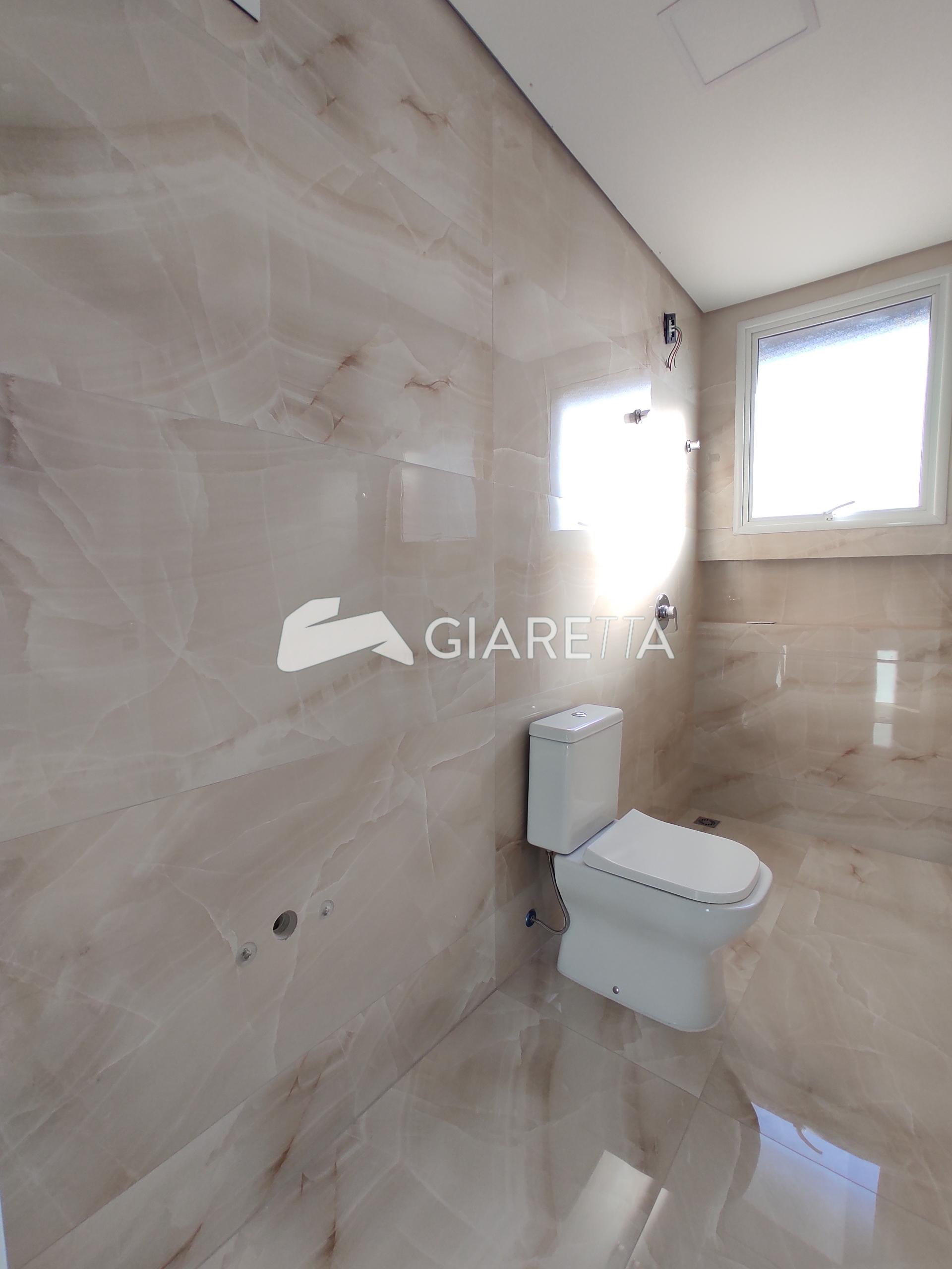 Apartamento à venda com 2 quartos, 108m² - Foto 20