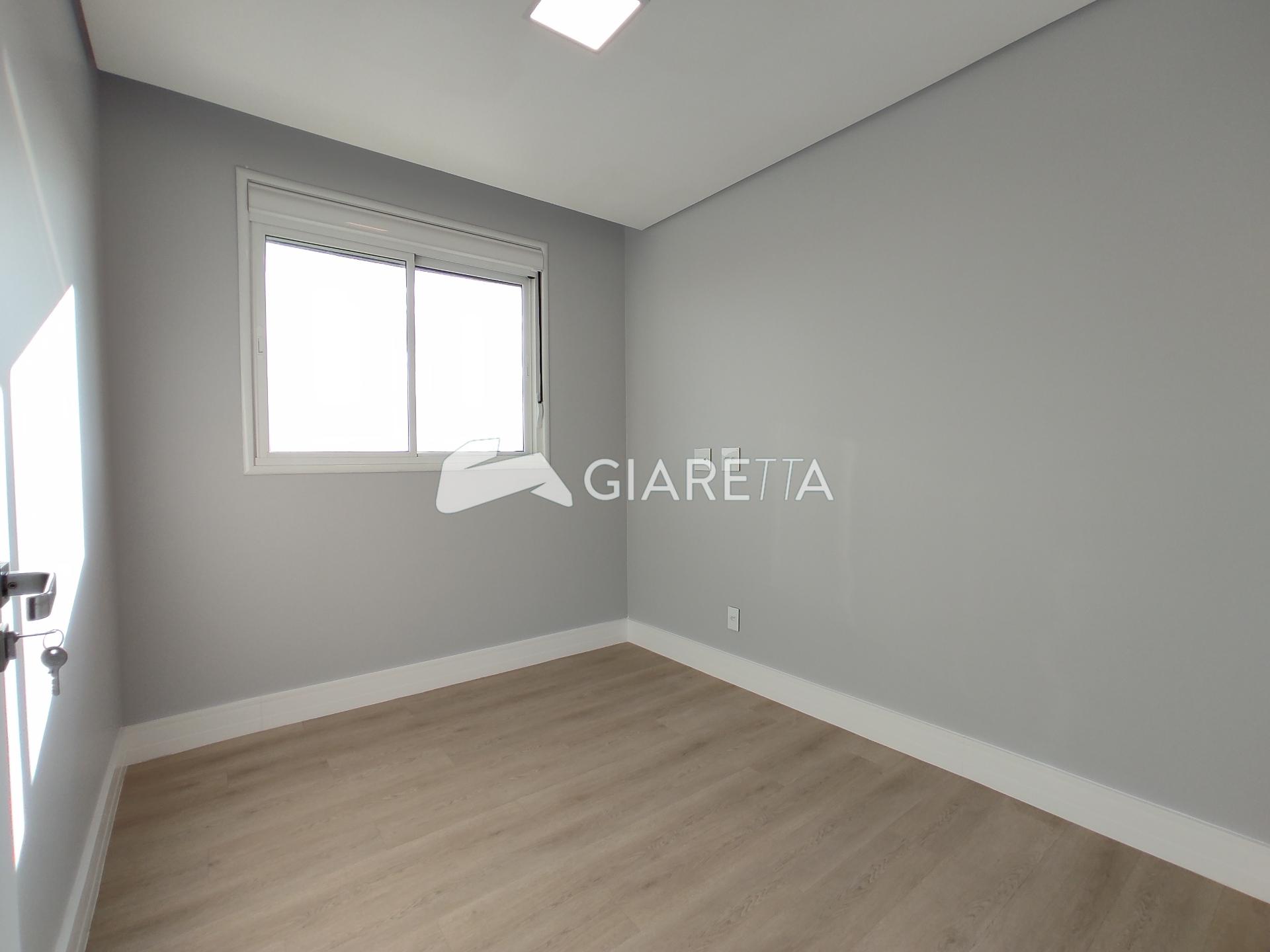 Apartamento à venda com 2 quartos, 108m² - Foto 17