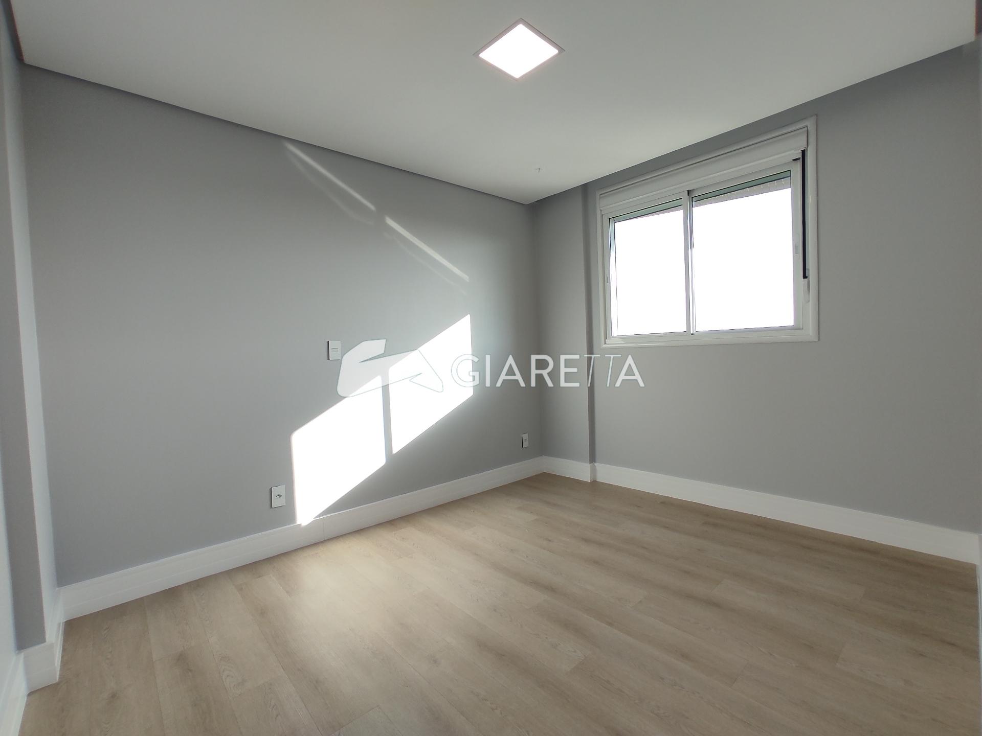 Apartamento à venda com 2 quartos, 108m² - Foto 16