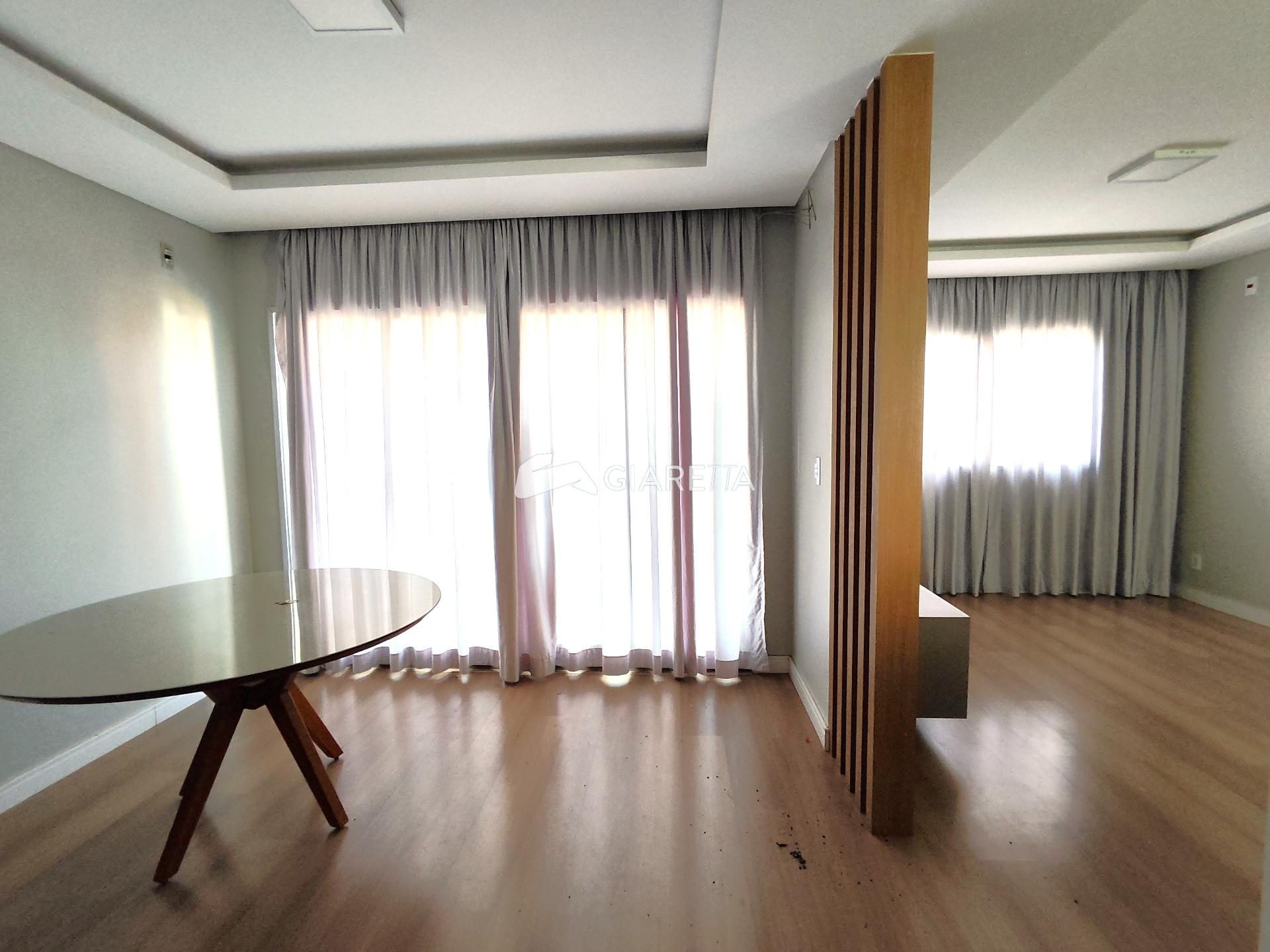 Apartamento para alugar com 2 quartos, 100m² - Foto 22