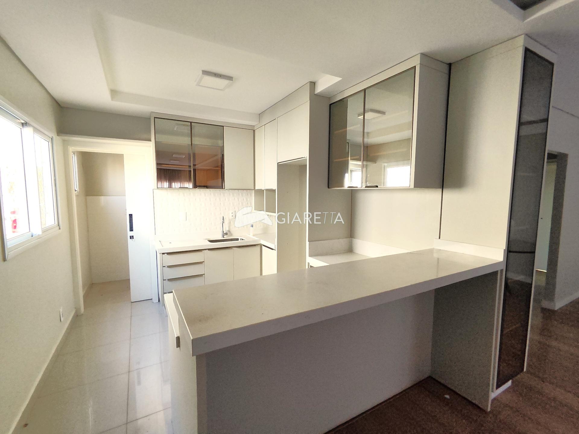 Apartamento para alugar com 2 quartos, 100m² - Foto 23