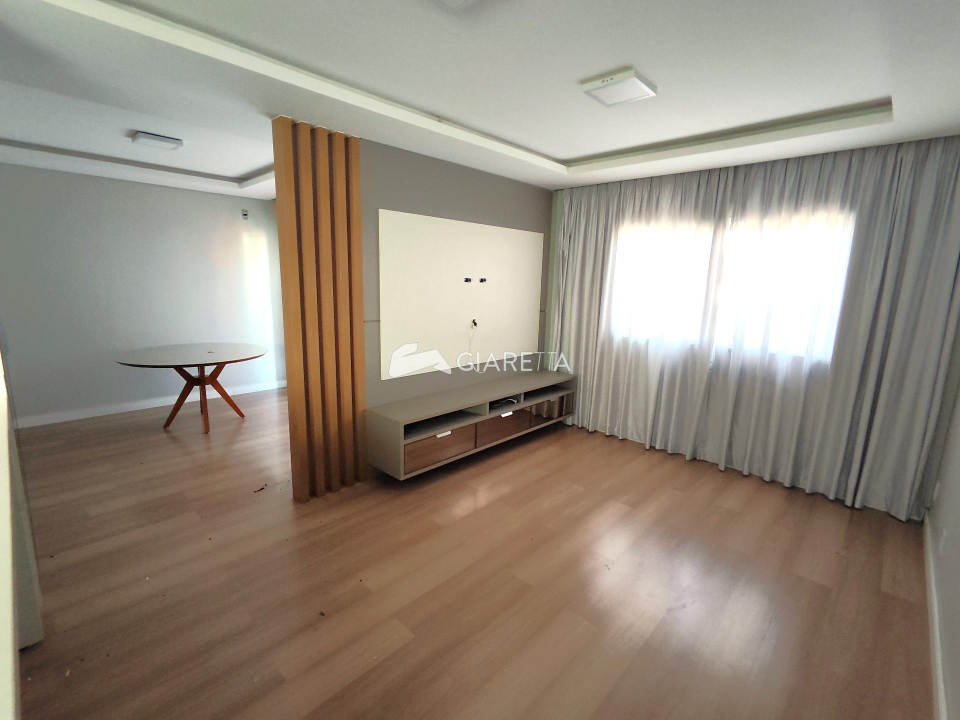 Apartamento para alugar com 2 quartos, 100m² - Foto 15