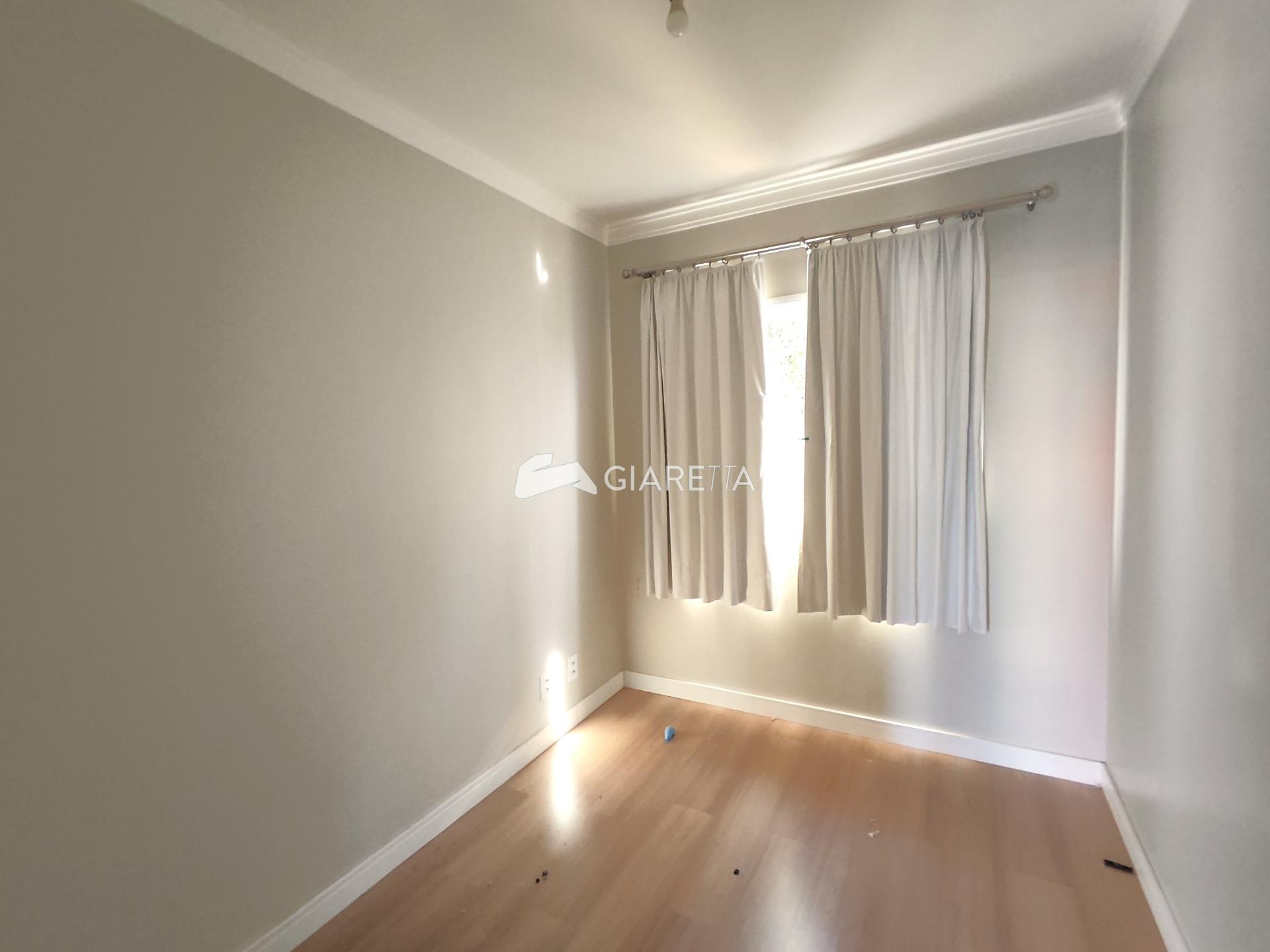 Apartamento para alugar com 2 quartos, 100m² - Foto 24