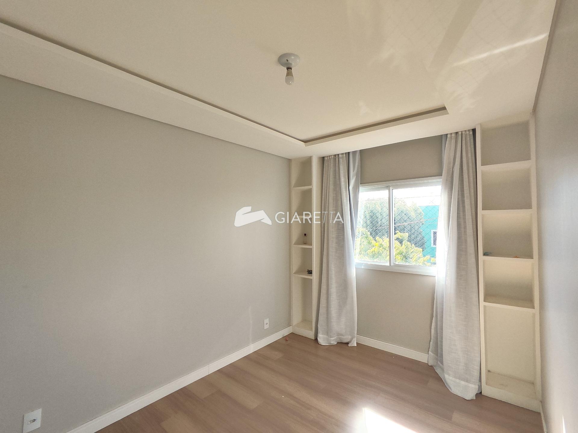 Apartamento para alugar com 2 quartos, 100m² - Foto 25