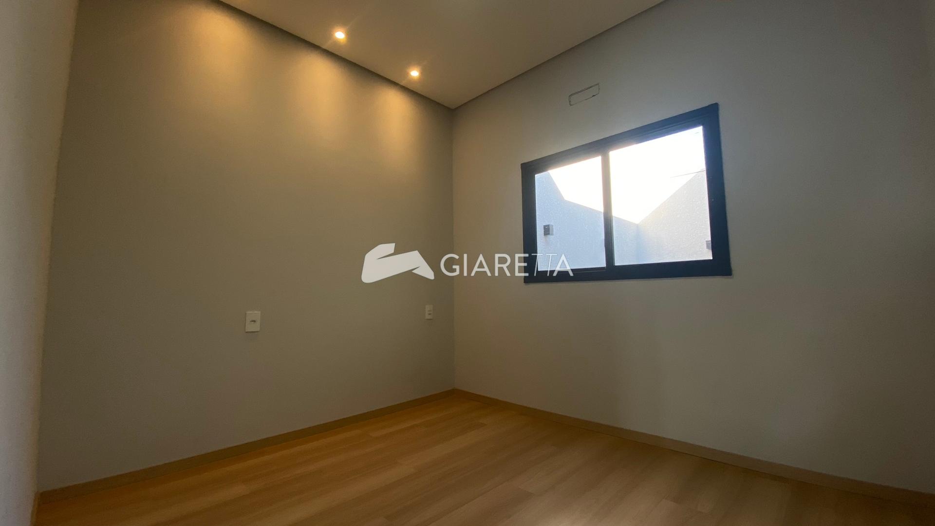 Casa à venda com 2 quartos, 108m² - Foto 5