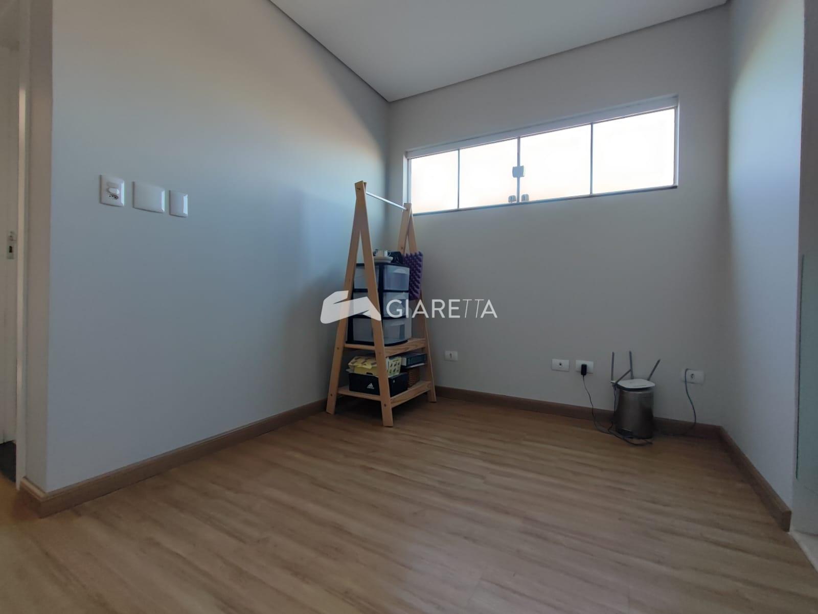 Sobrado à venda com 2 quartos, 282m² - Foto 18