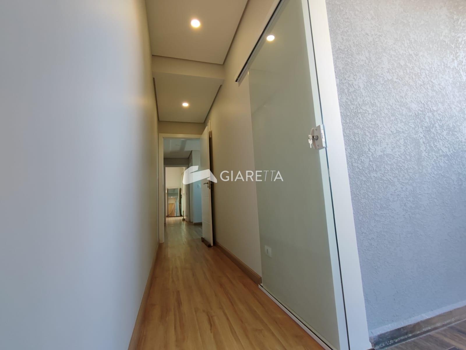 Sobrado à venda com 2 quartos, 282m² - Foto 14