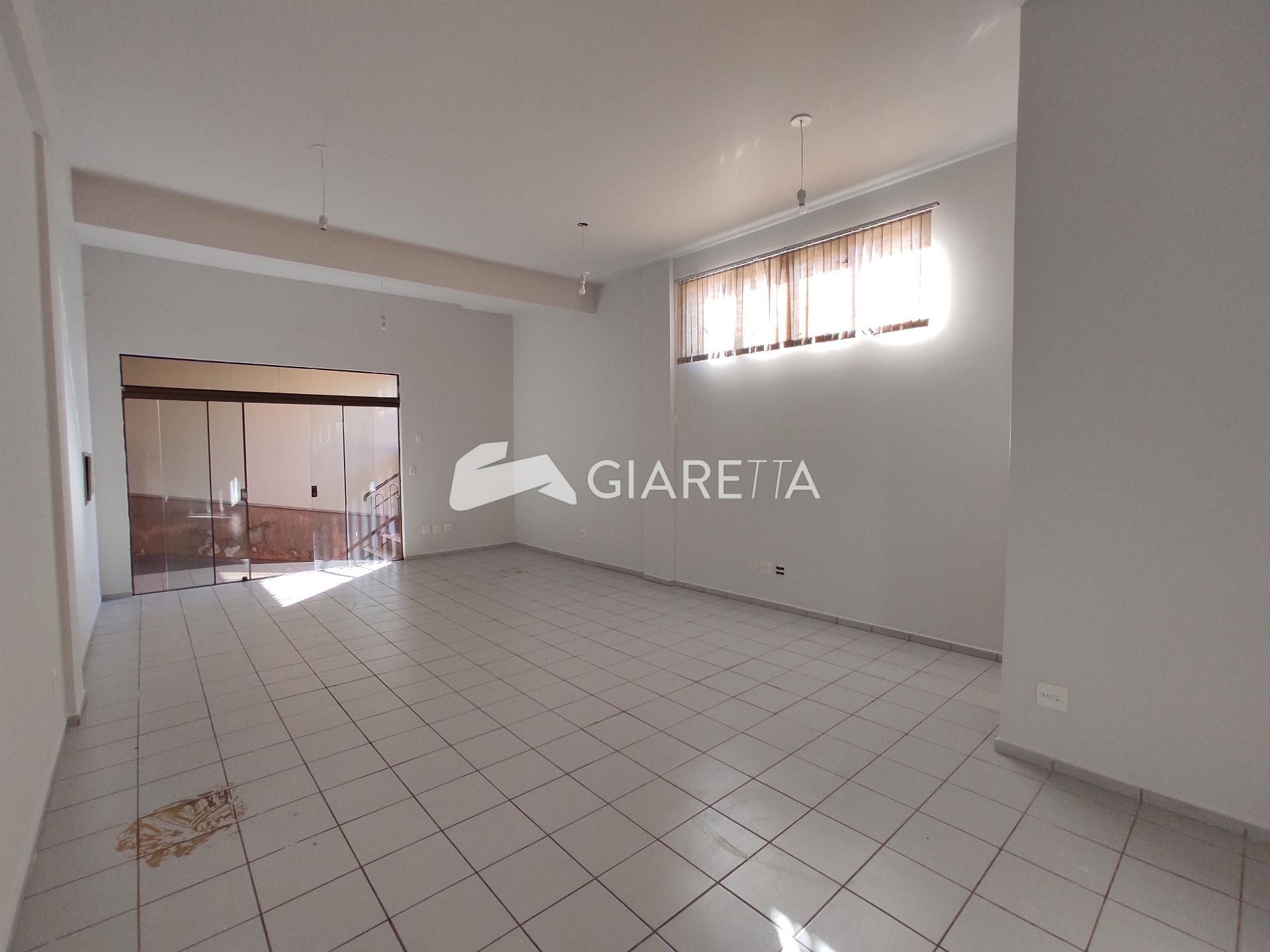 Conjunto Comercial-Sala para alugar, 47m² - Foto 4